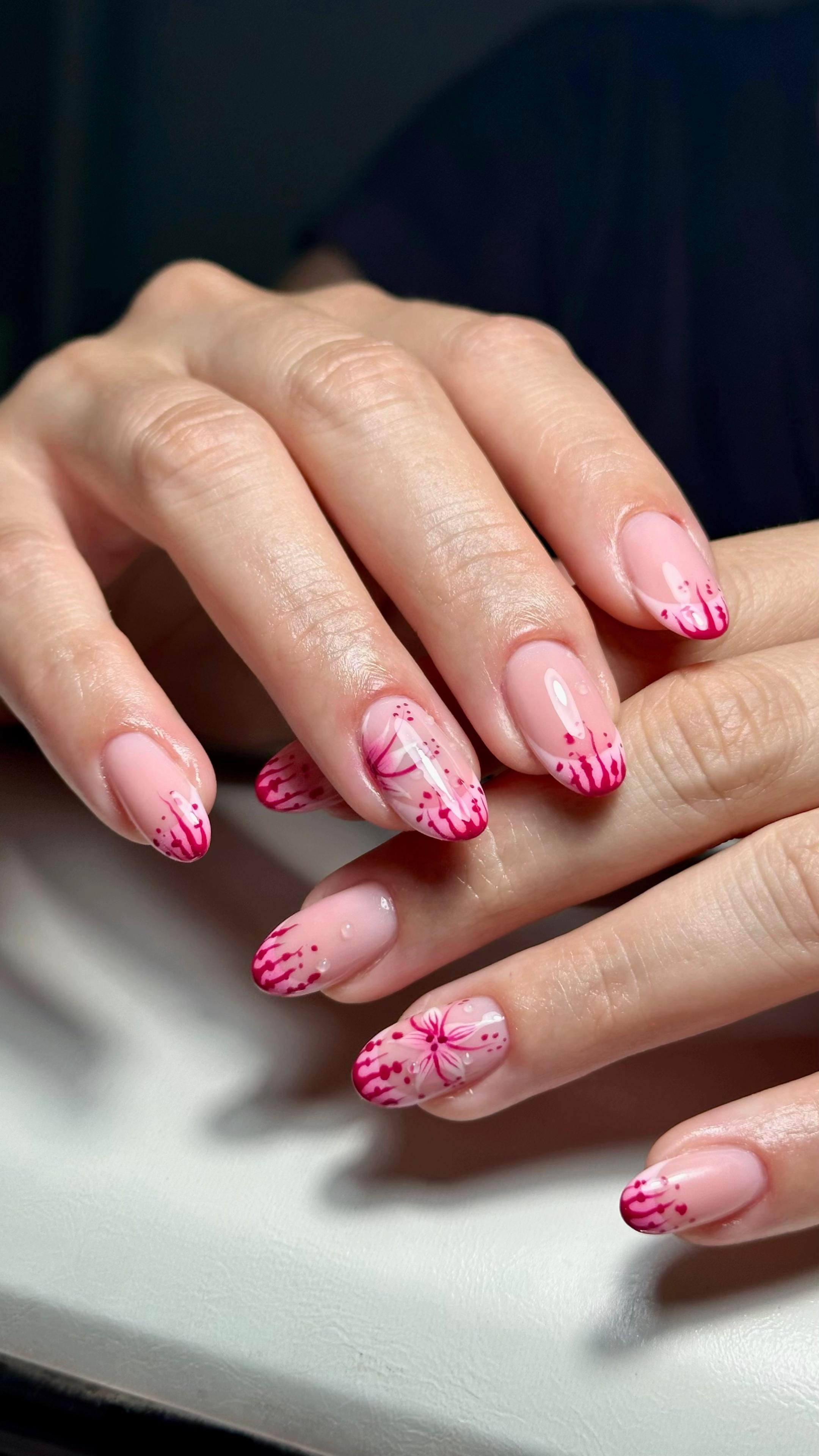 @nailsbymoosh