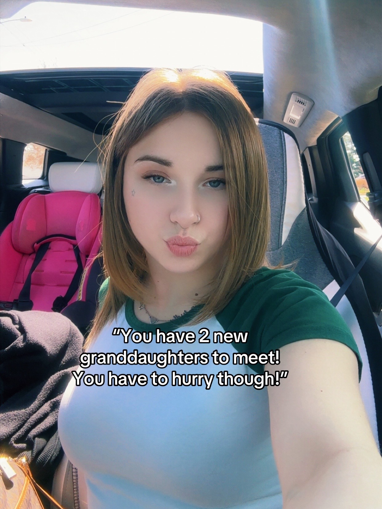@MilfMommyTay