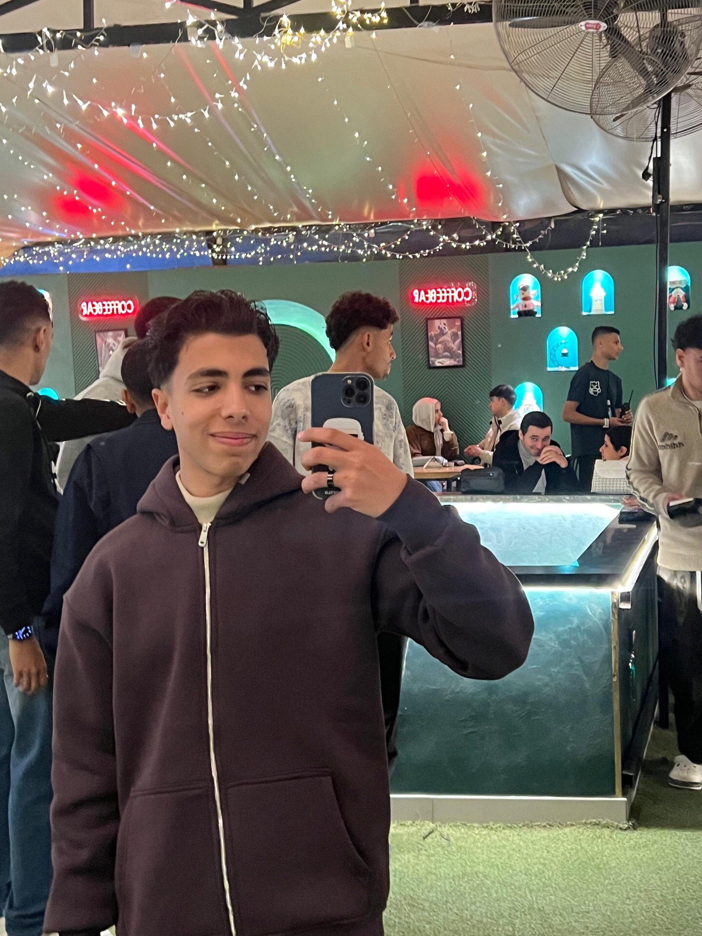 @Hamdy ๐ ๐