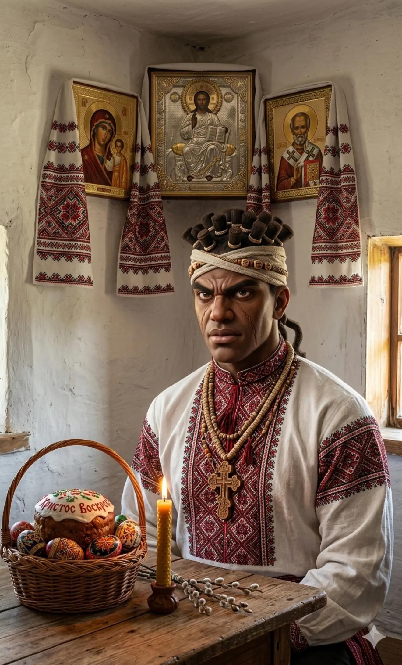 @🔥Мухаммед Абдул🔥
