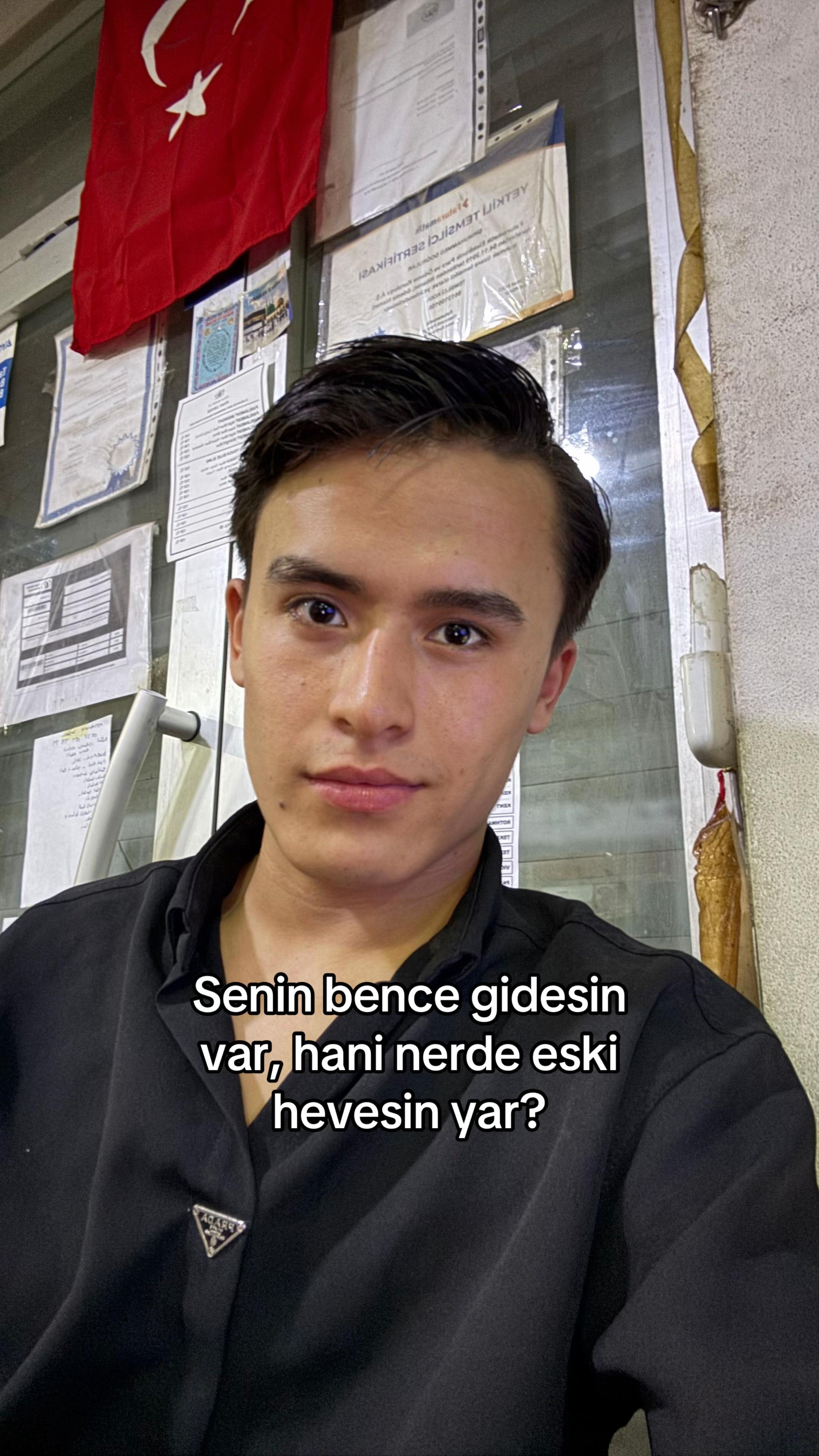 @Wow