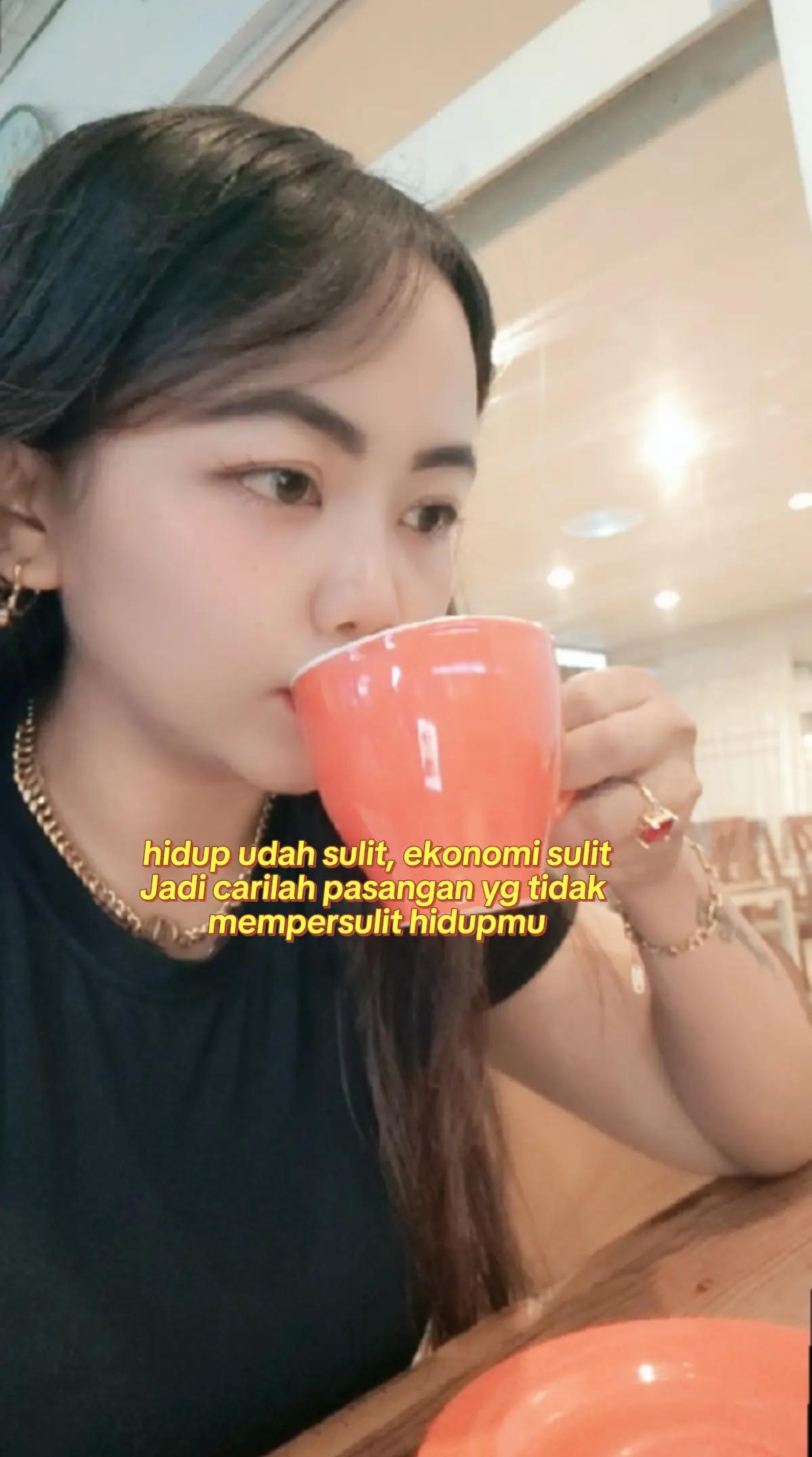 @intaaan__🦋