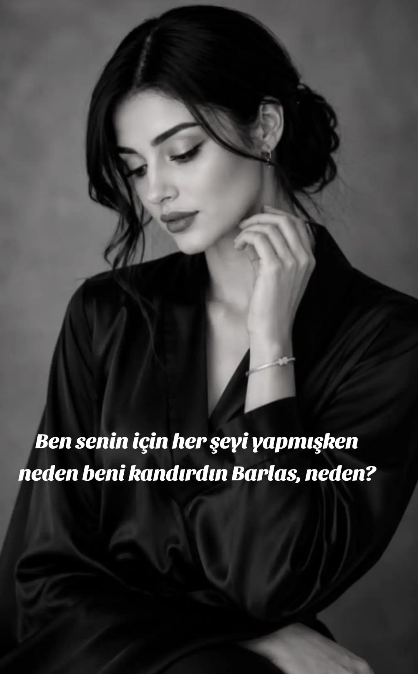 @Özge 🗡️