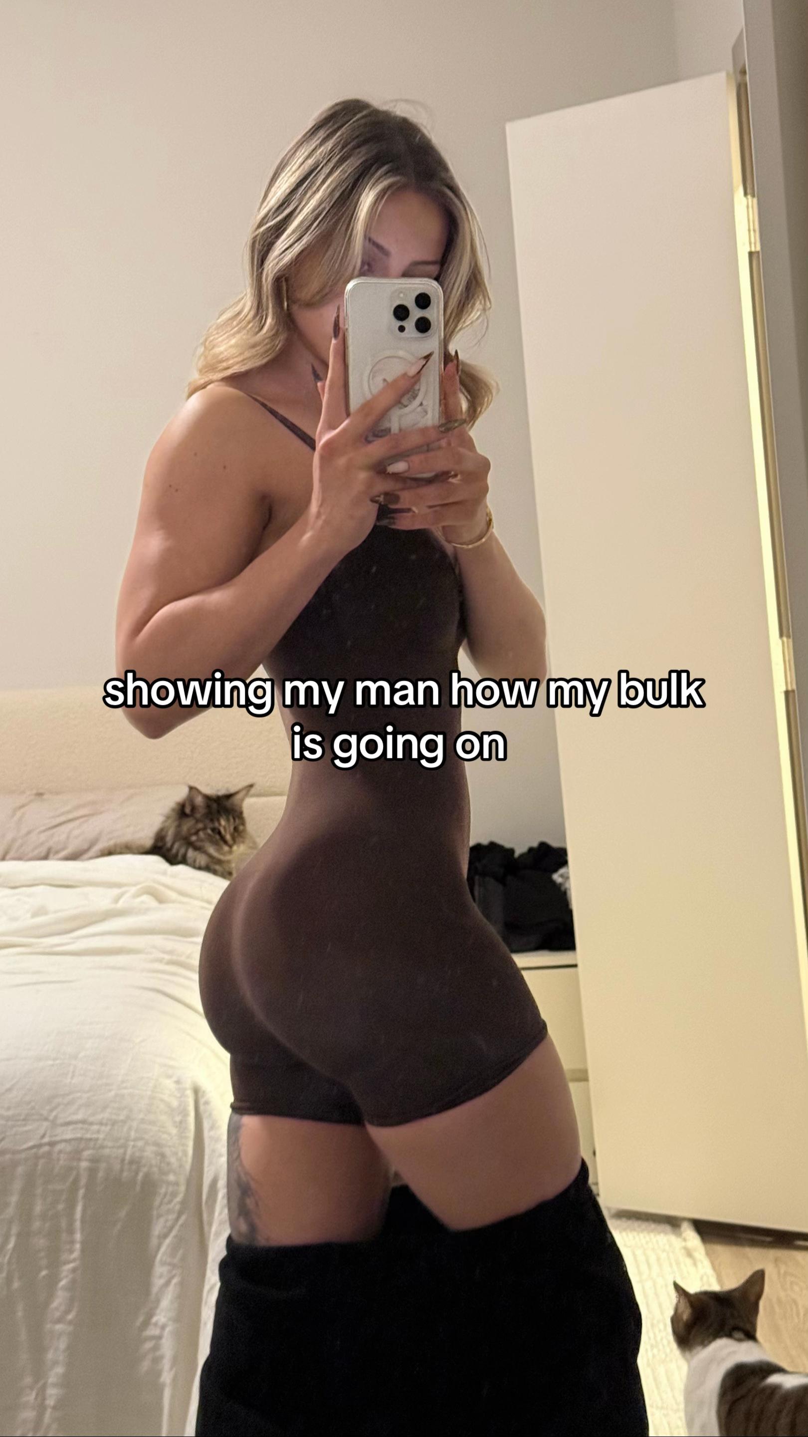 @chlo&eacute;_el_eminem