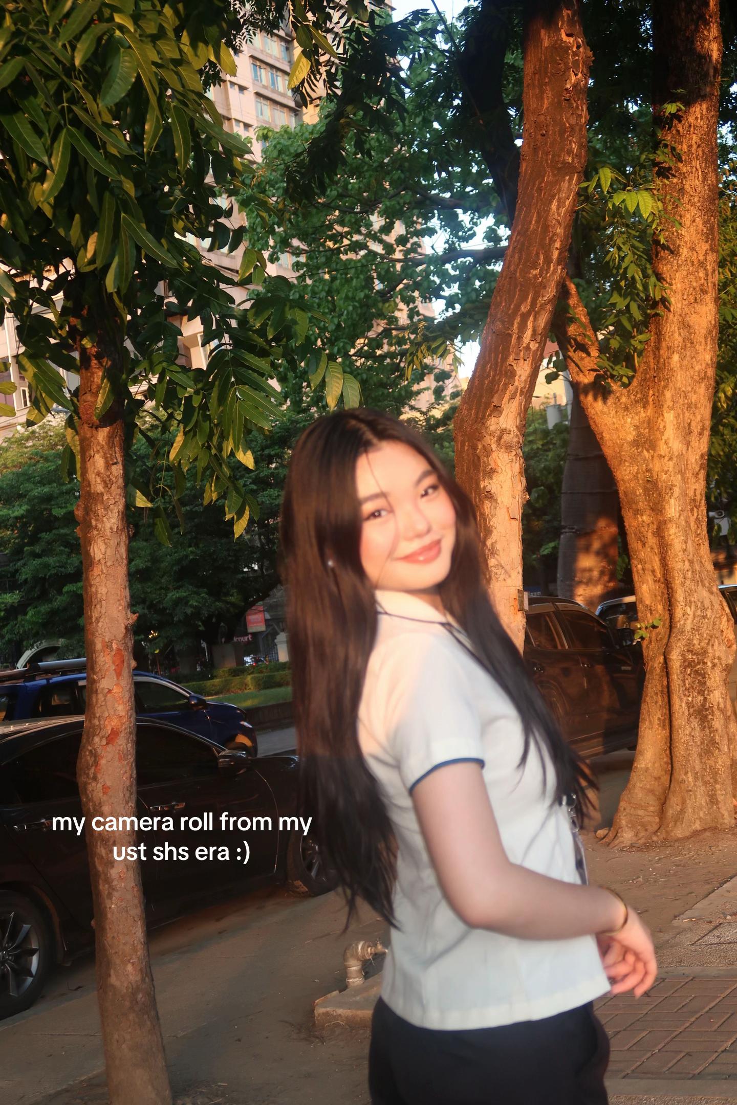 @ig: _lalainecruz