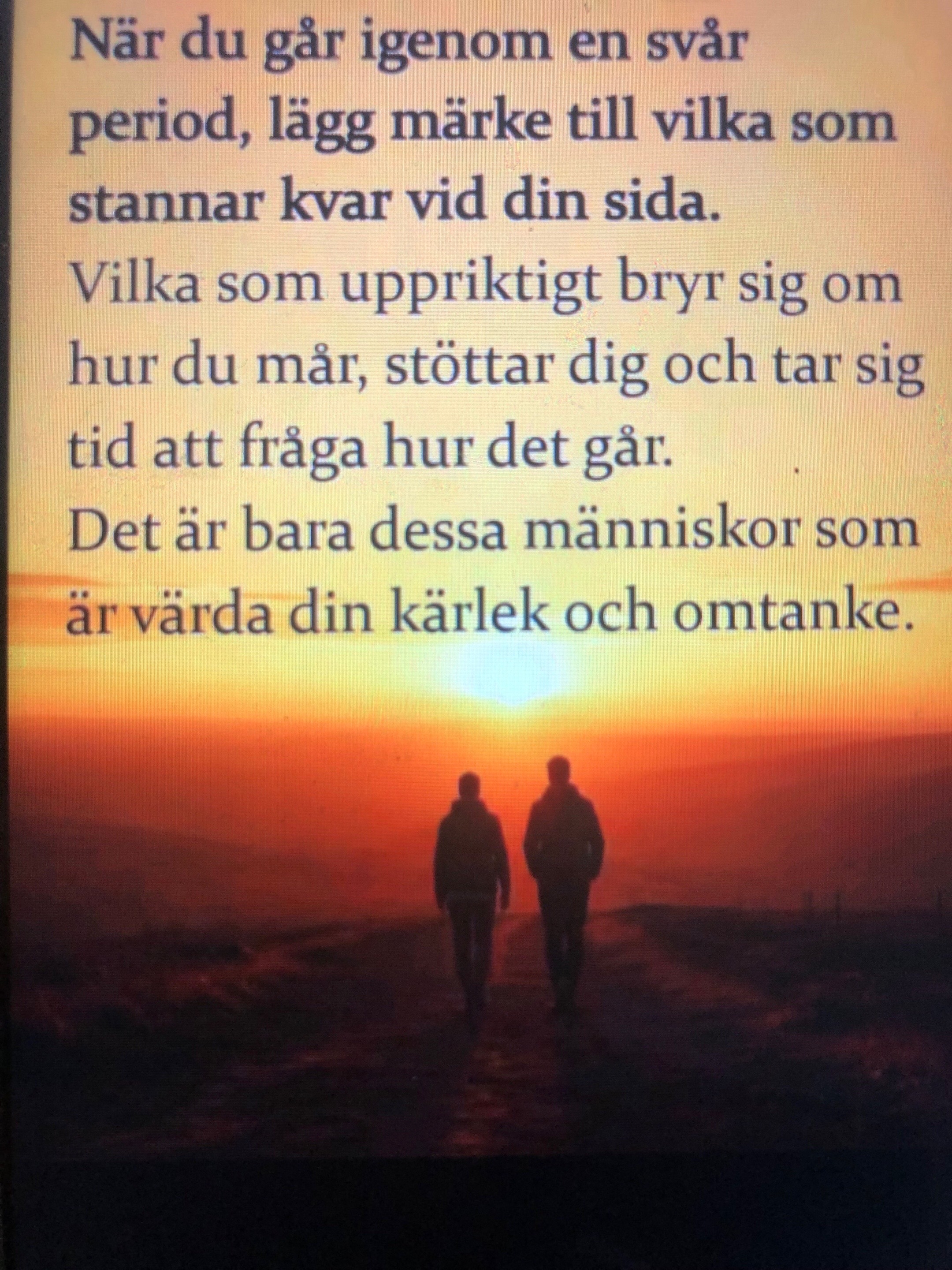 @kentjansson