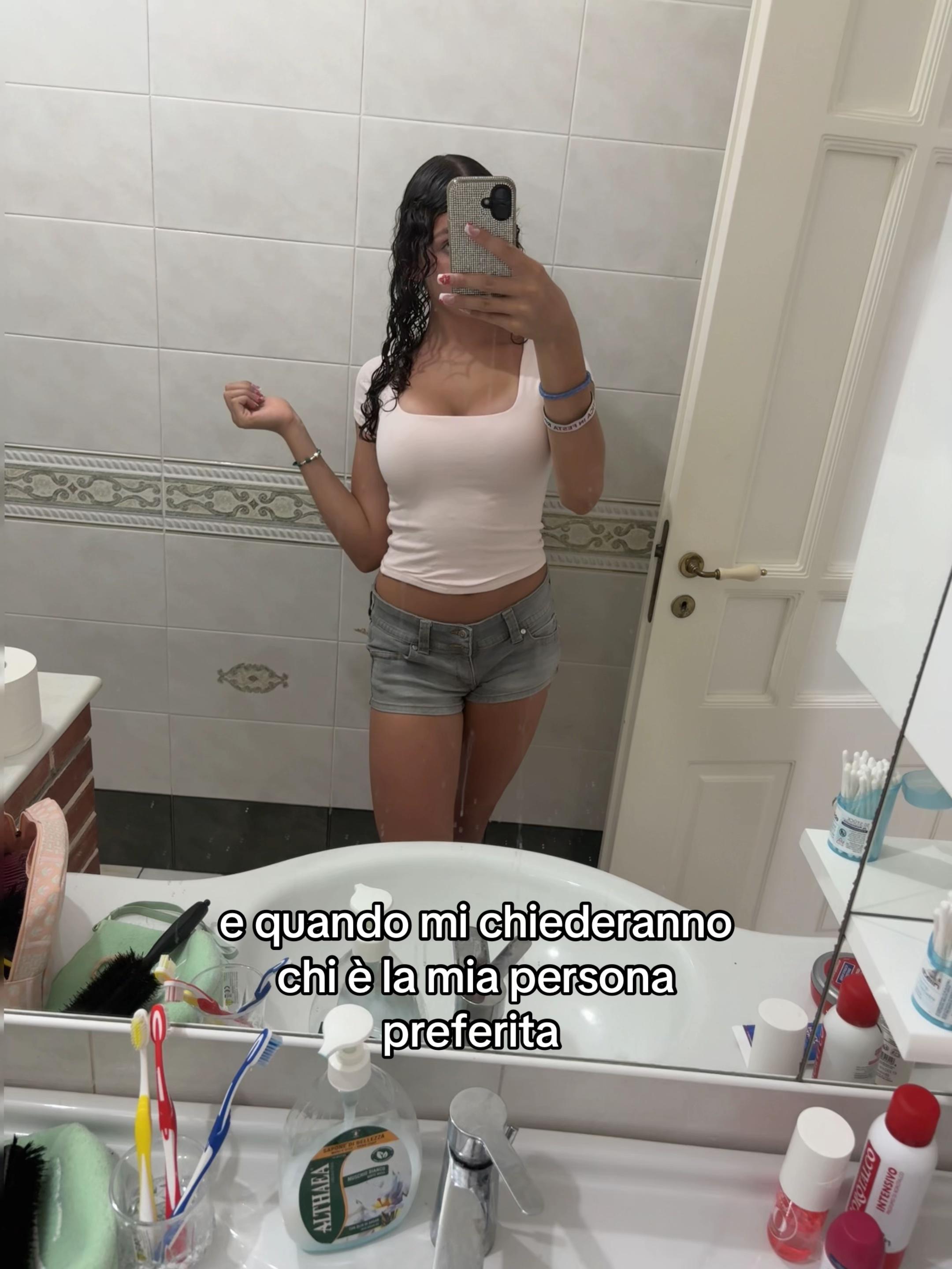 @𝓜🫀