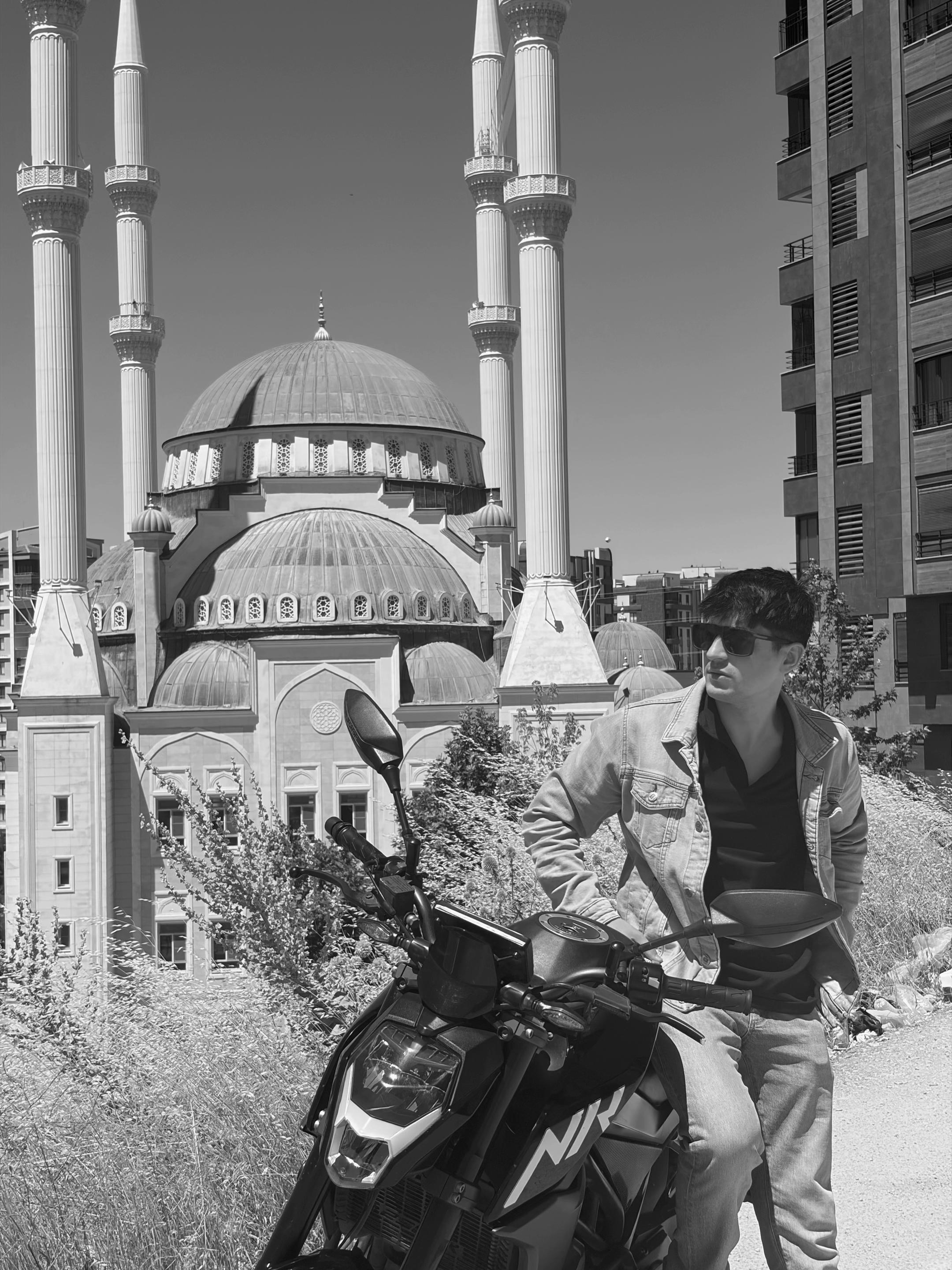 @Ahmet.syn7
