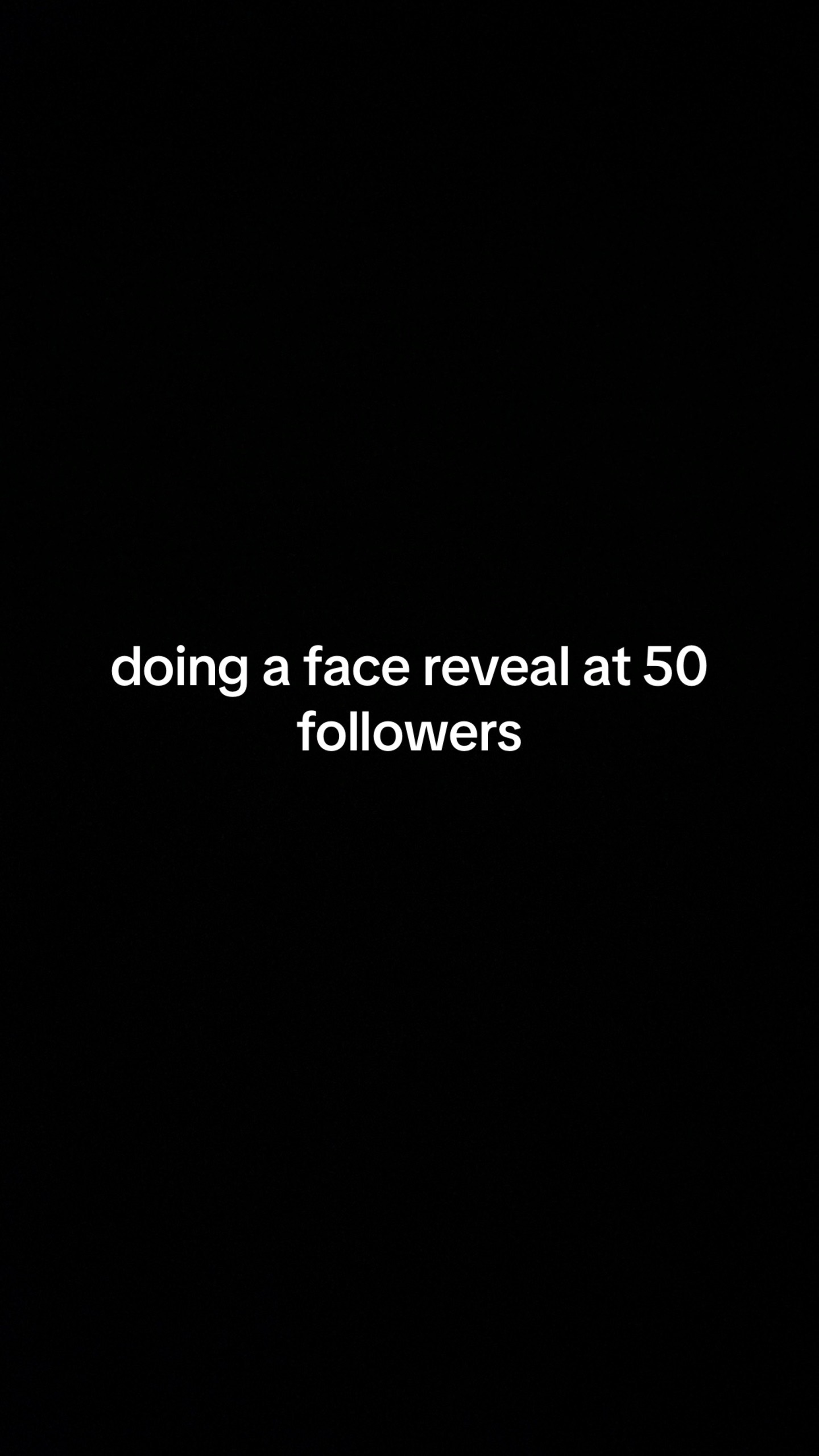 @leonardo895
