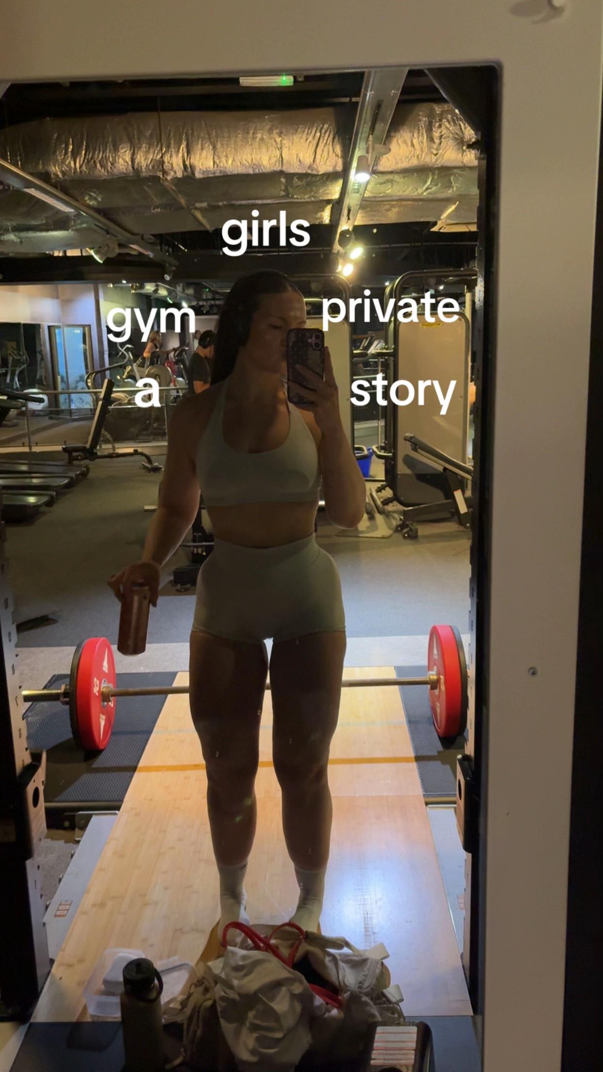 @courtney 🏋🏻&zwj;♀️