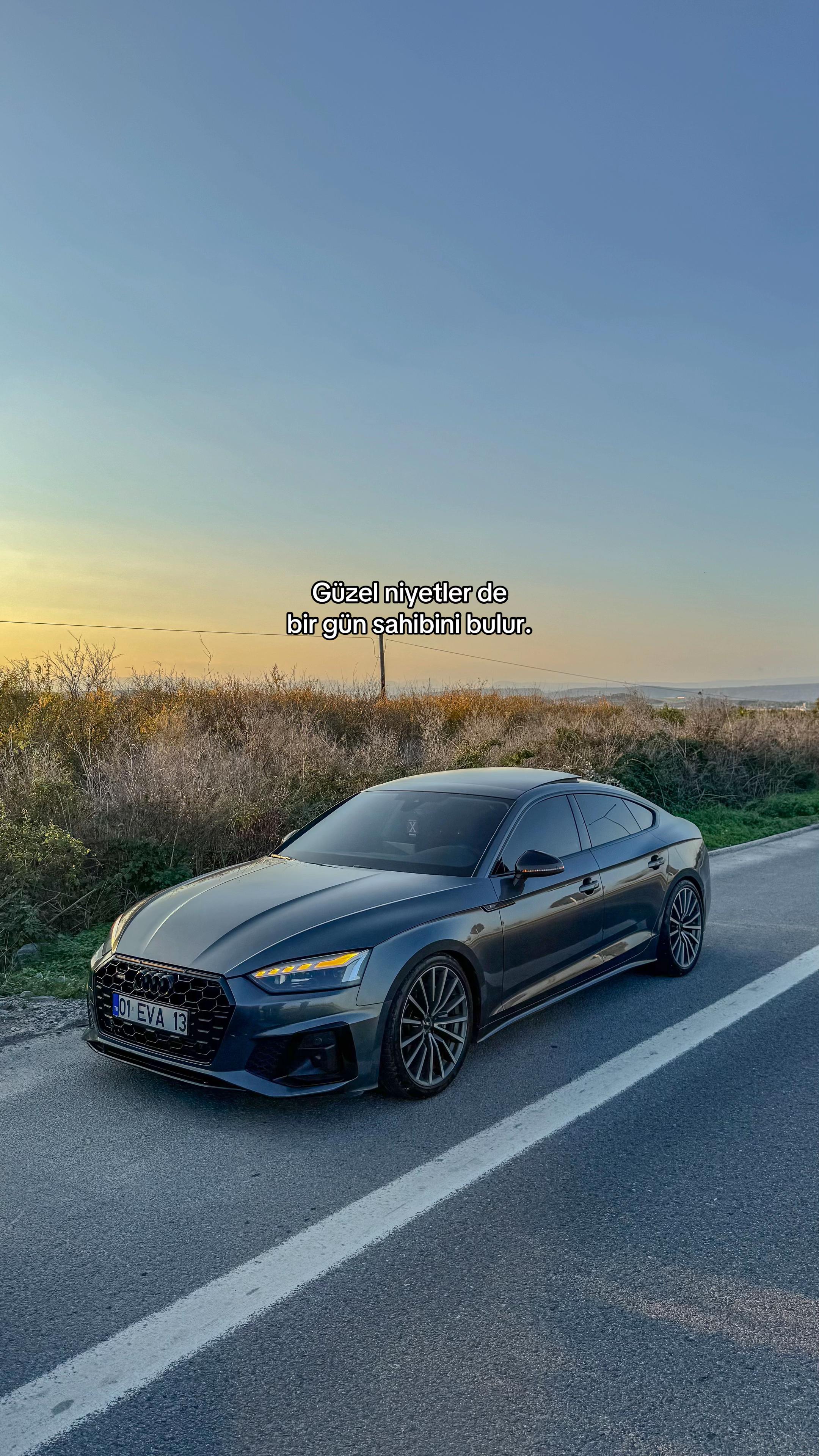 @user45tfsi