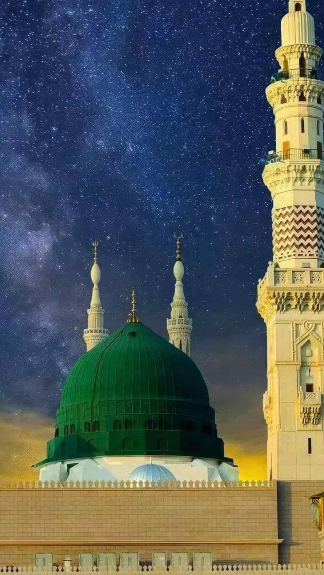 @Rumon Ahmed