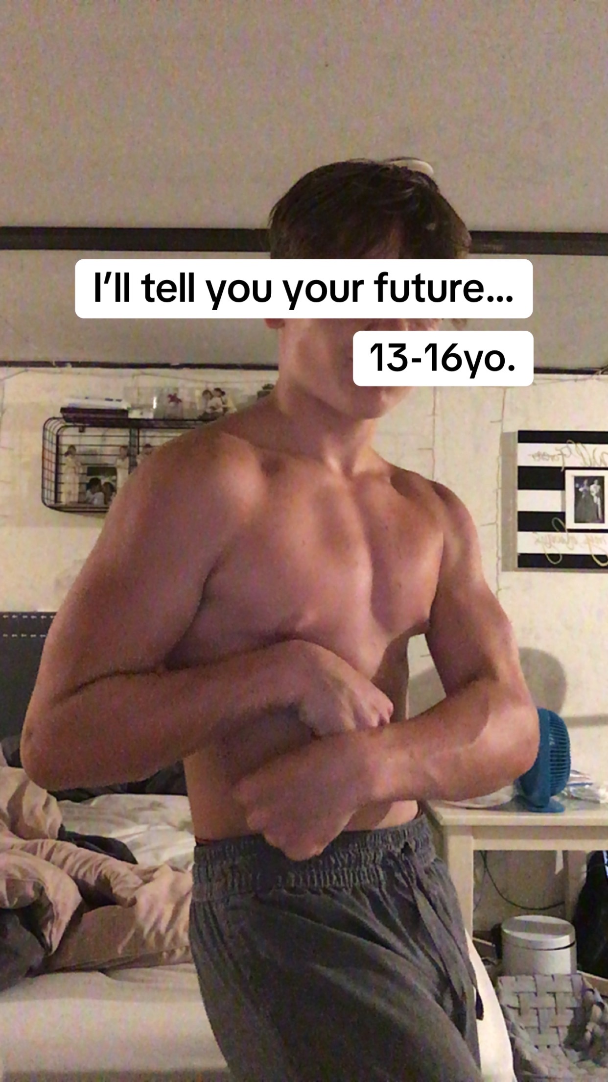 @JENX