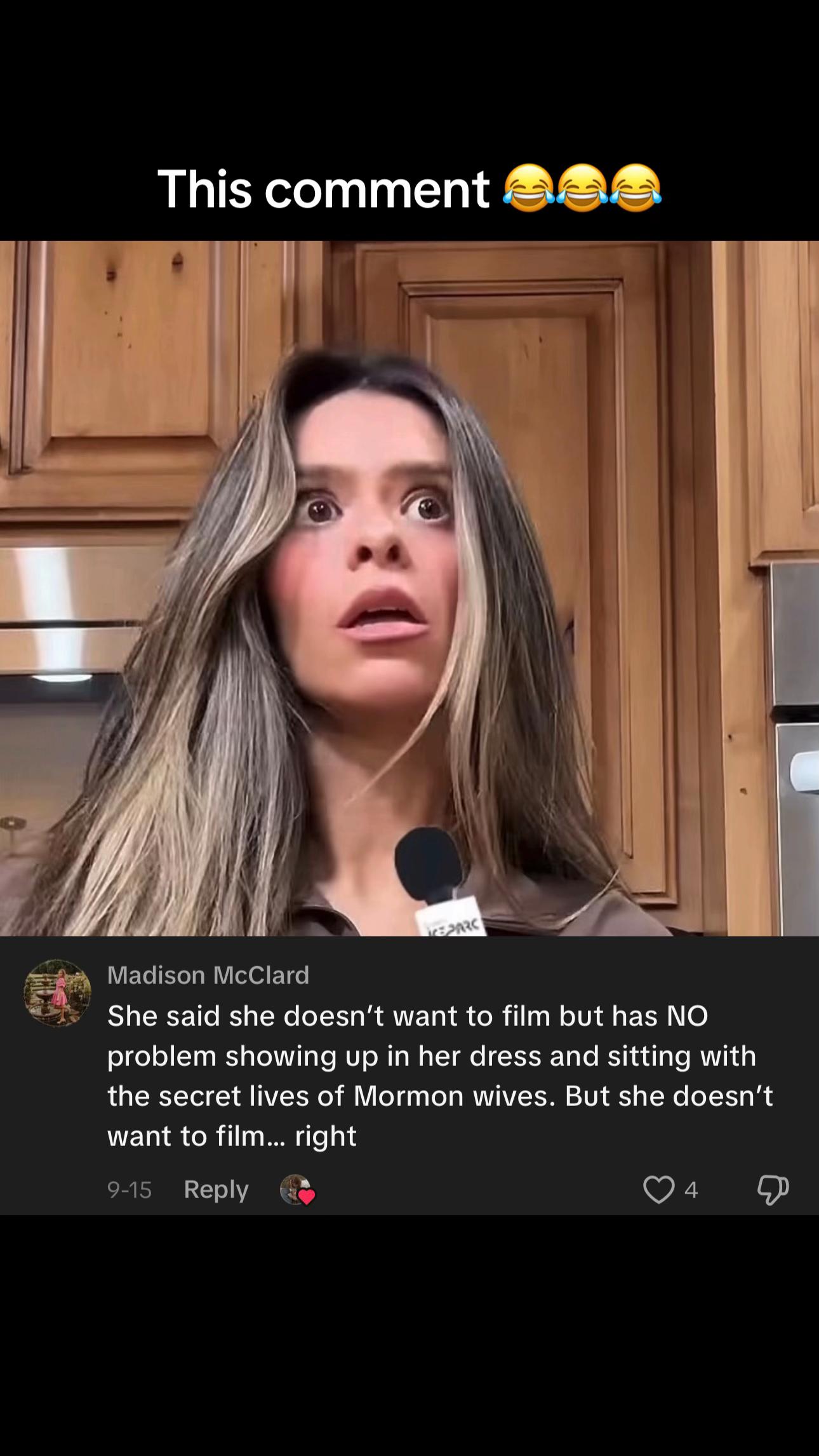 @momwithunfilteredopinion