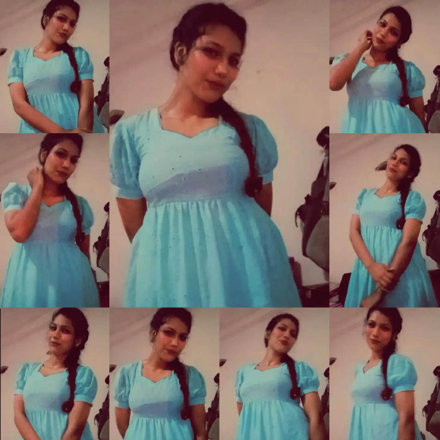 @~`´°_•Love•_-°`