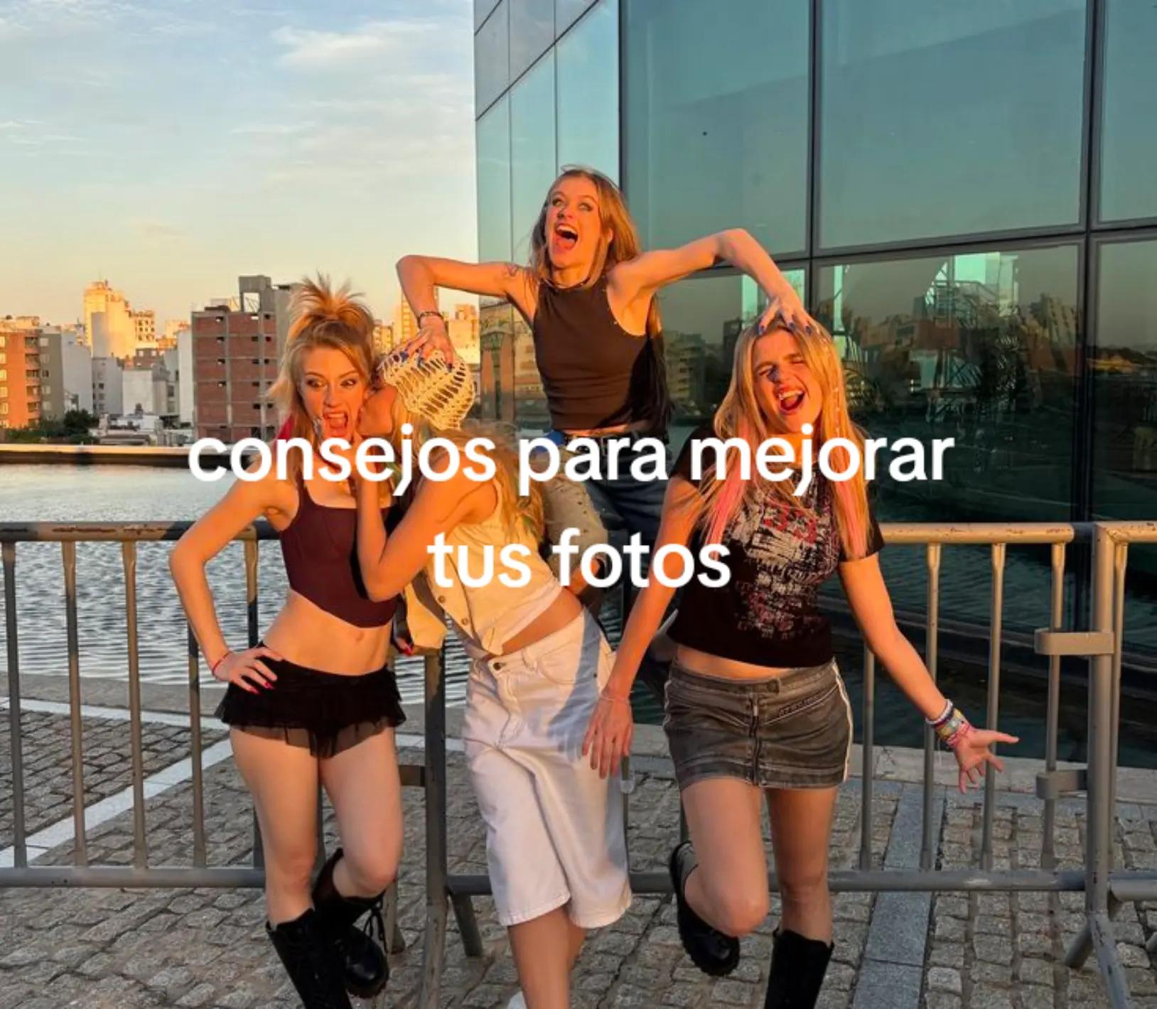 @k4otica pero más🆒