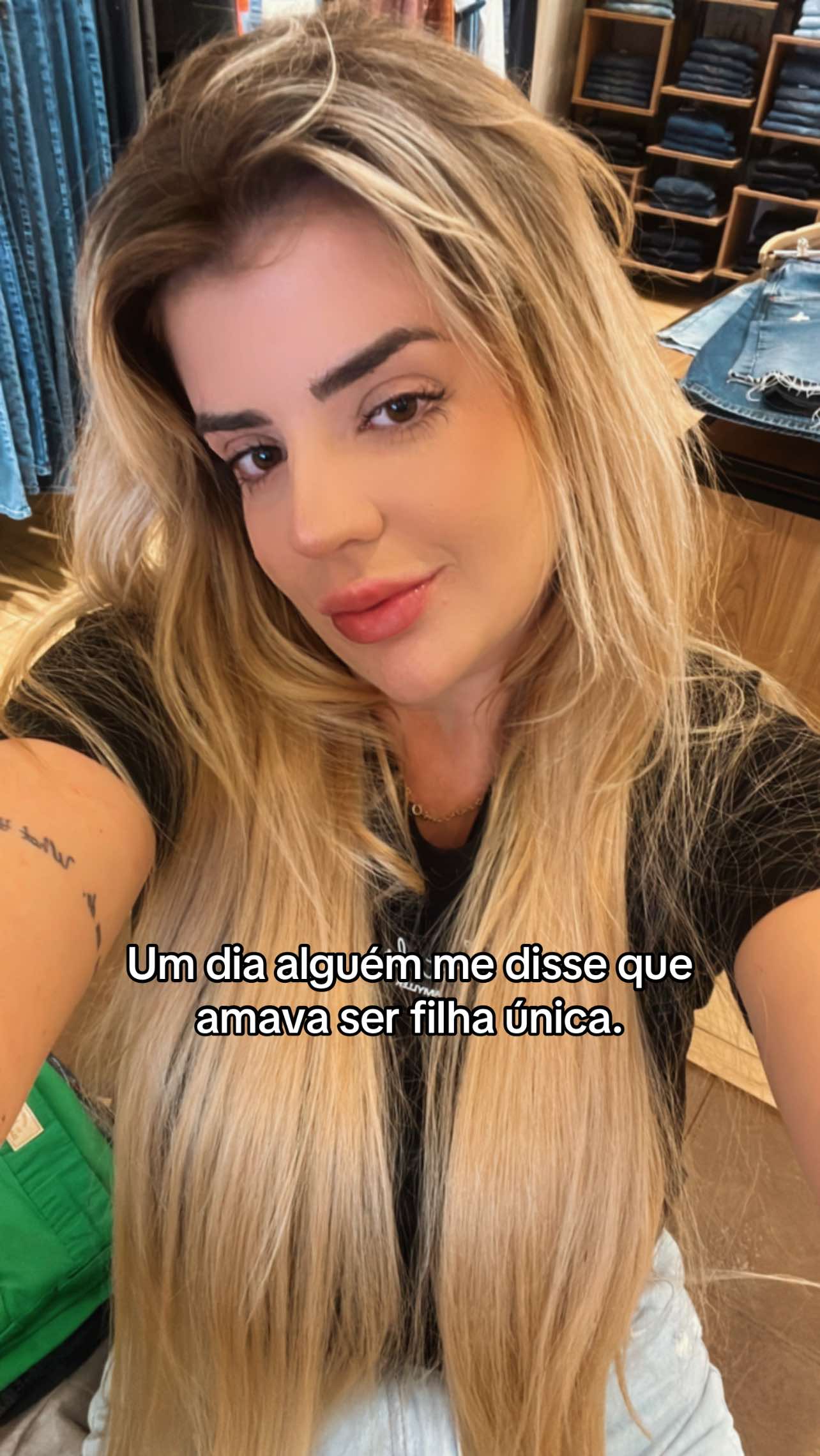 @Isabelli Rosset