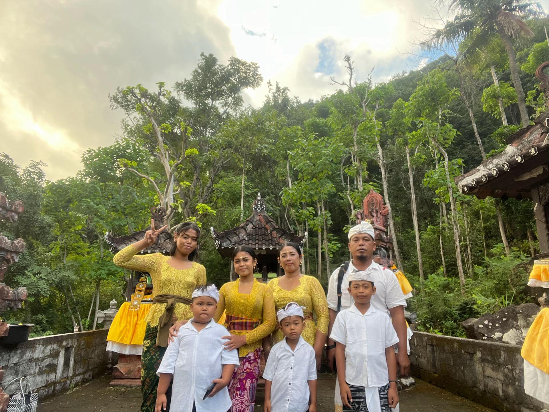 @Leni🧿