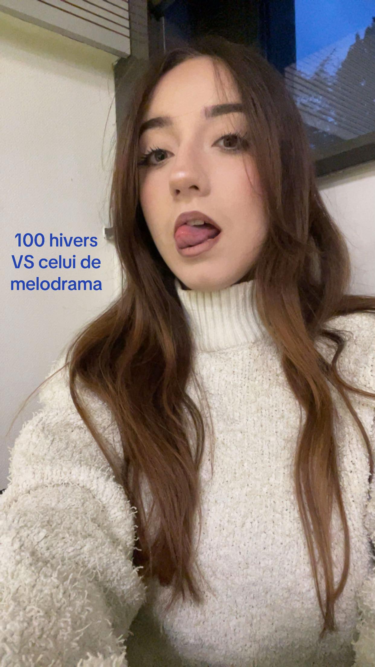 @ma&euml;lys