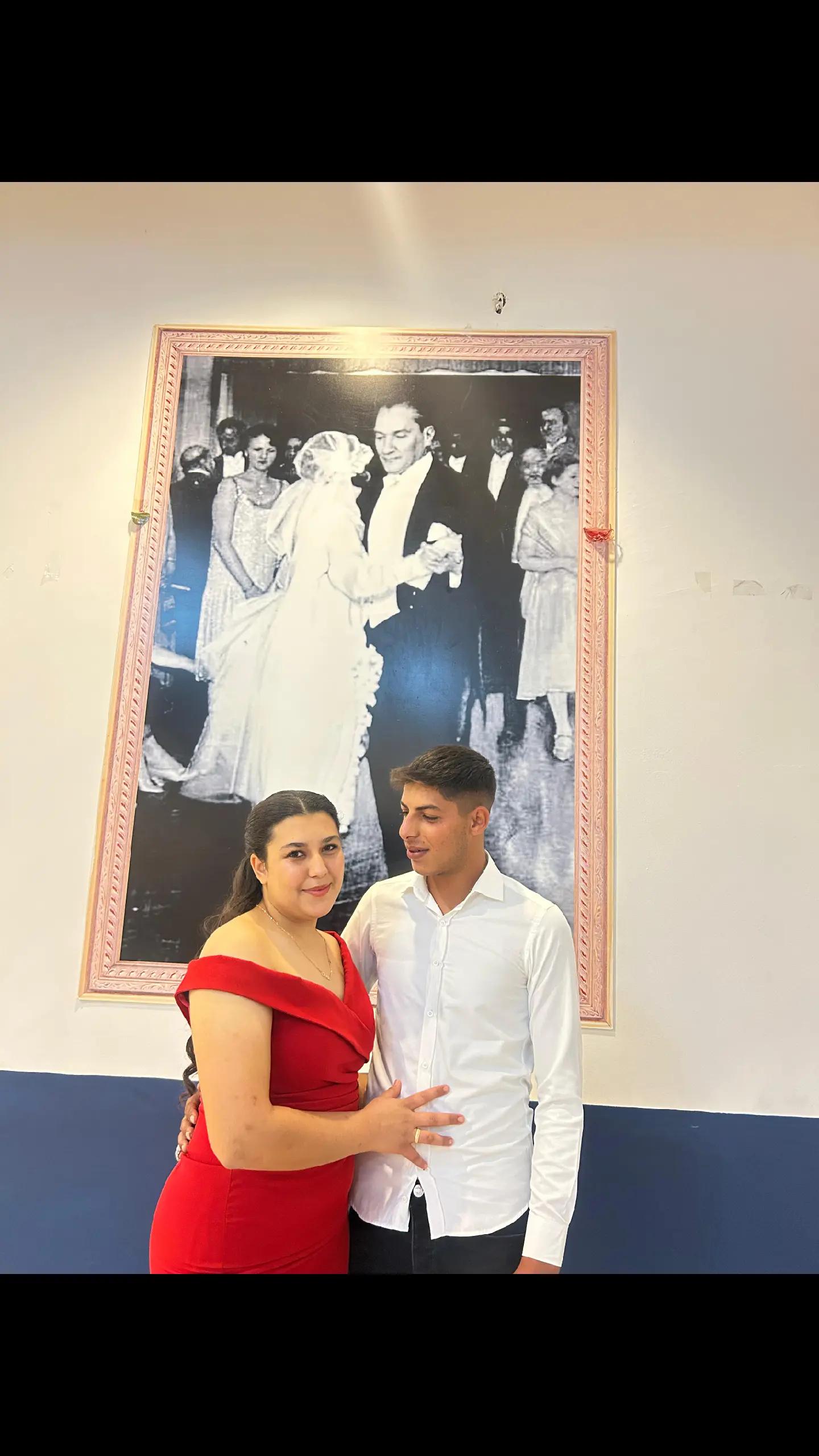 @sılaakby