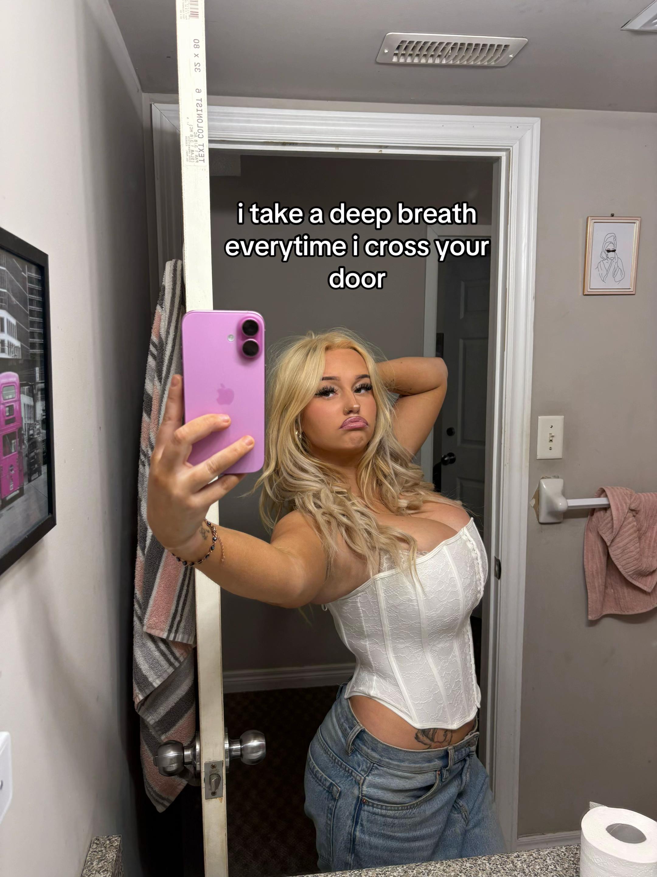 @hailey