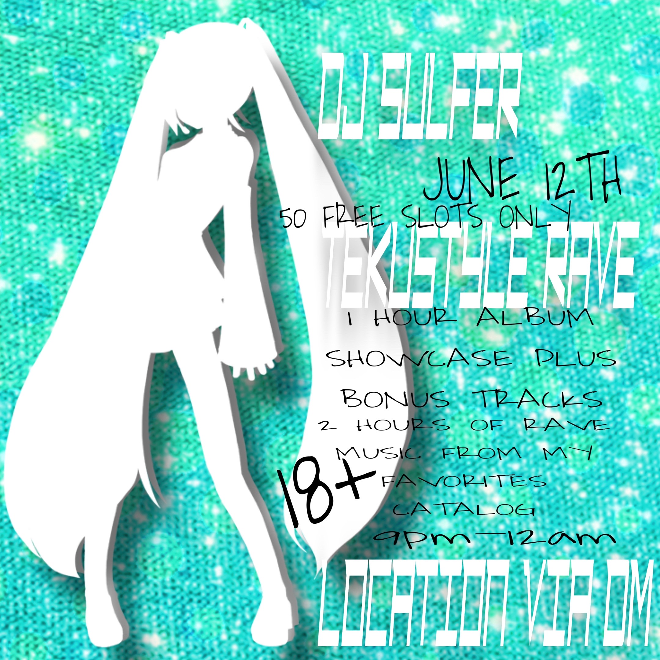 @4sulfer