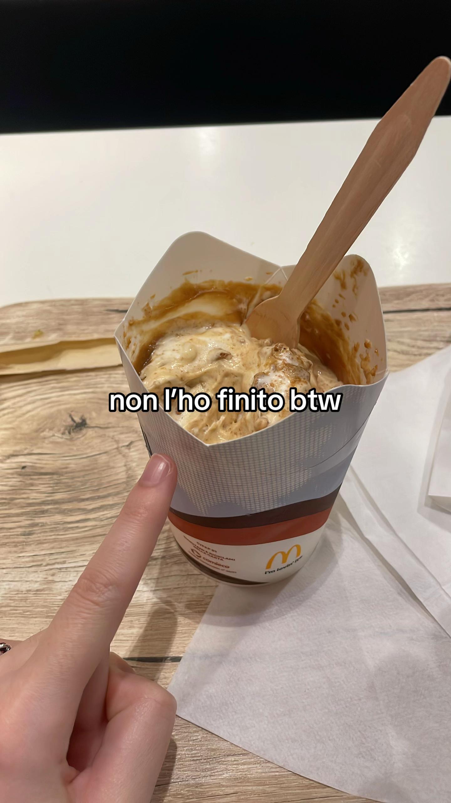 @_.gəorgin4_9