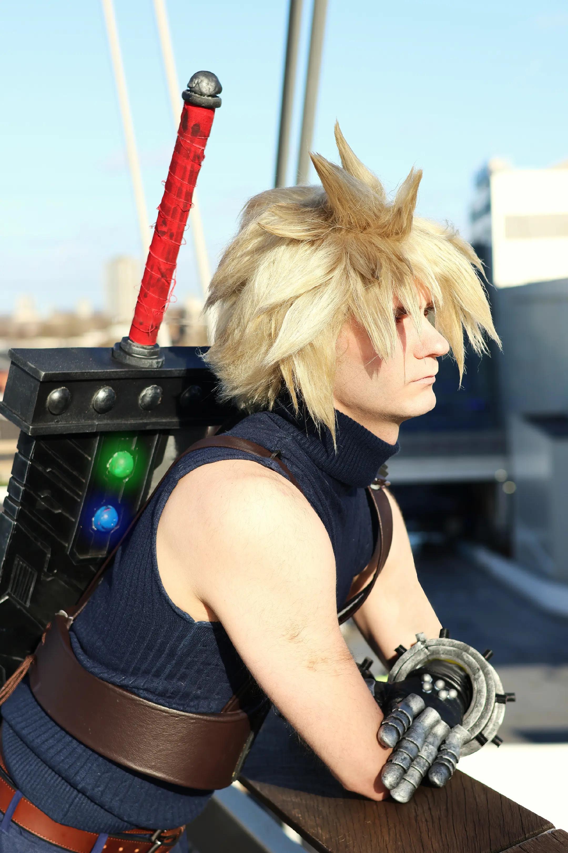 @MooreThanCosplay