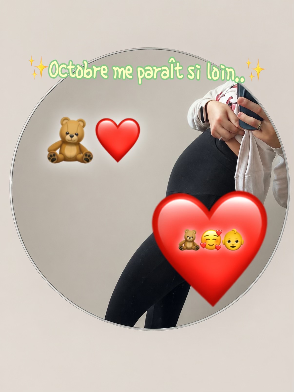 @&bull;𝓜𝓾𝓼𝓵𝓲𝓷𝓮💕