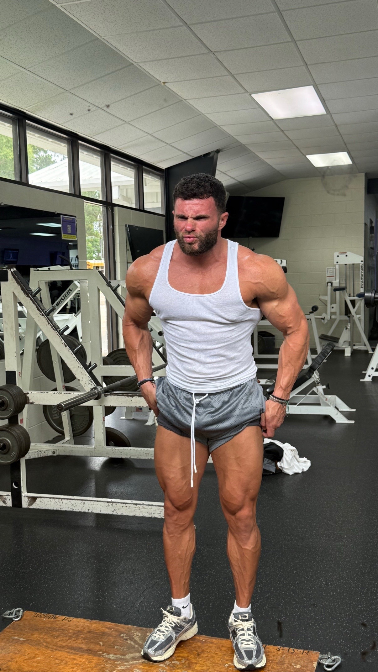 @SAVAGEFIT
