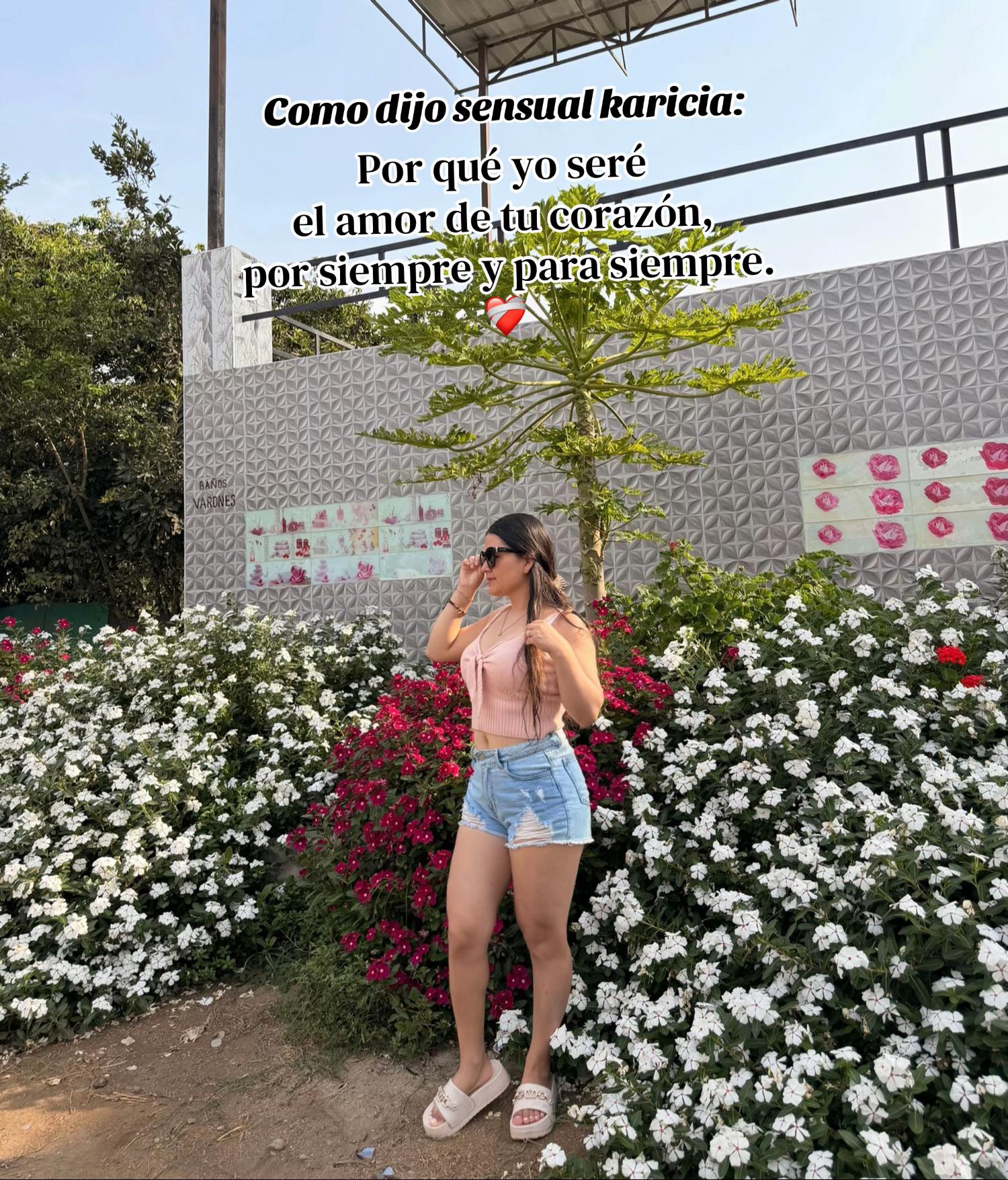 @🦋Jheraldi.Z🦁