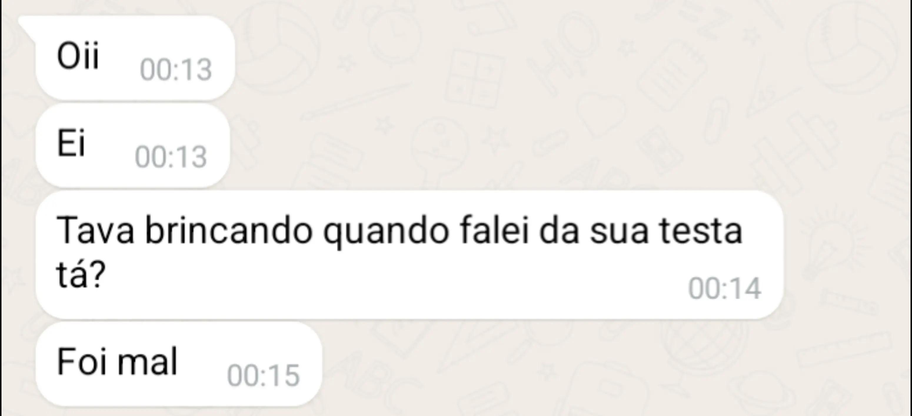 @゛𝗠𝗮𝗿𝗶𝗶𝗮