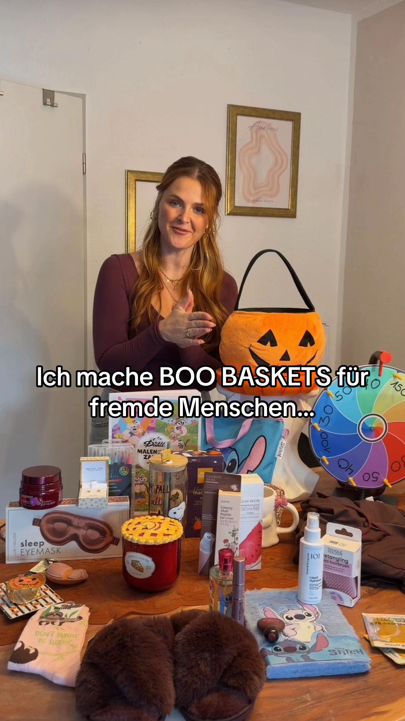 @Yujolie