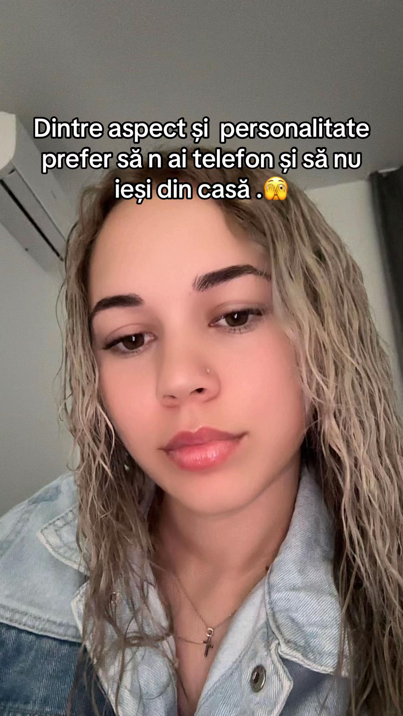 @Cojocaru Ramona