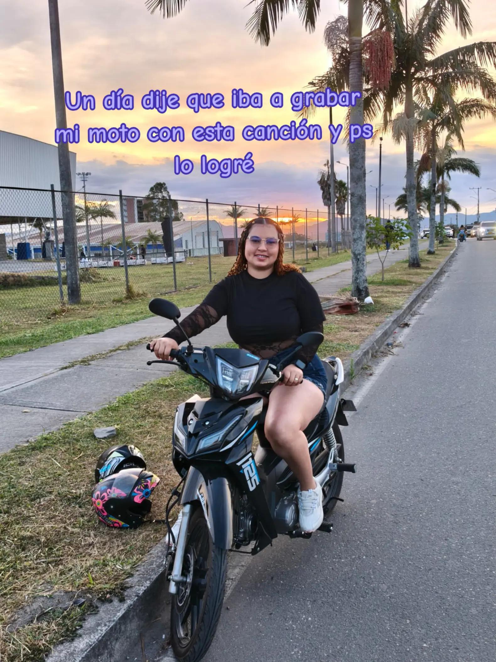 @💗Daza..🤍Natalia🫦😈