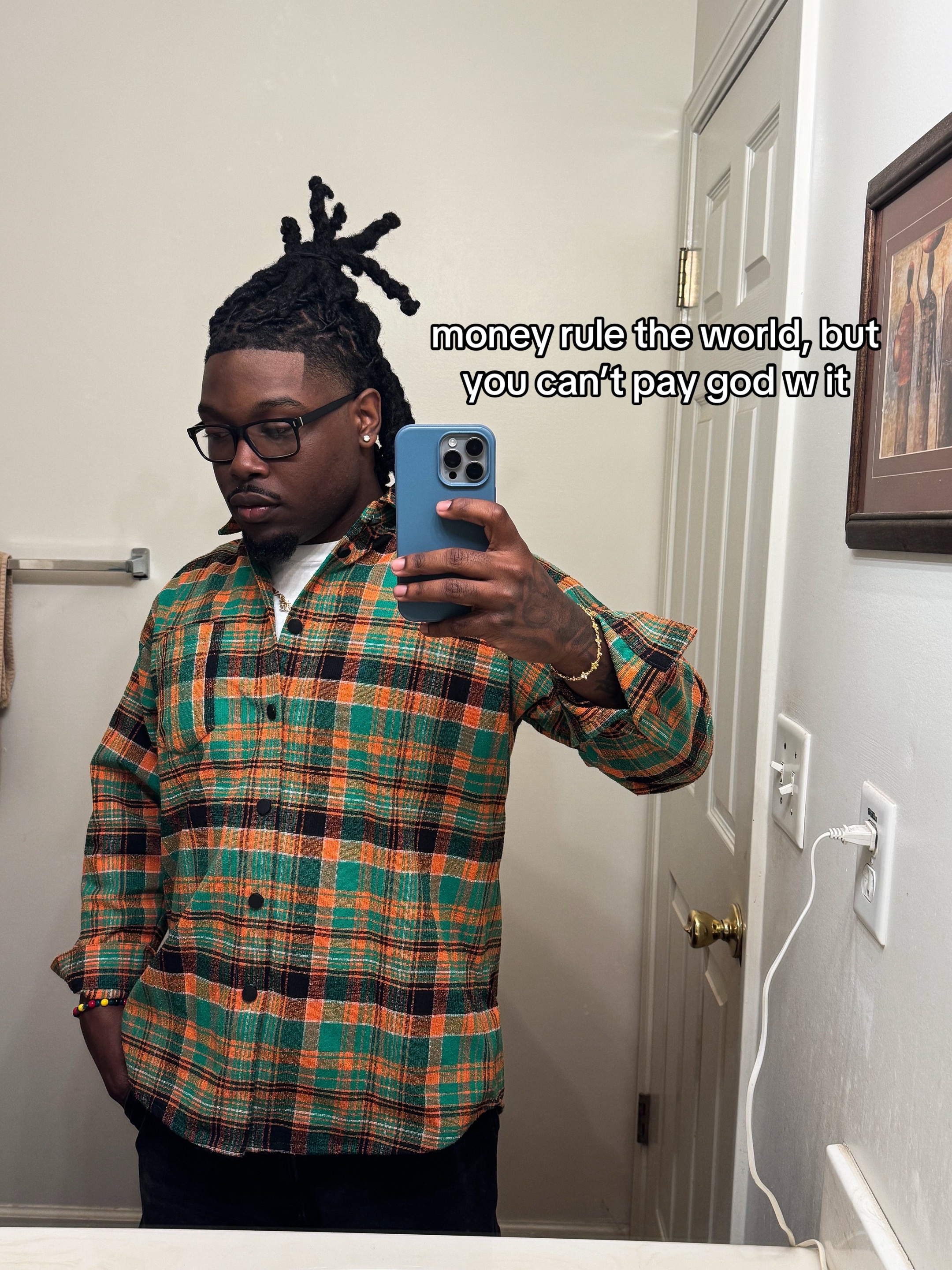 @MIKE!