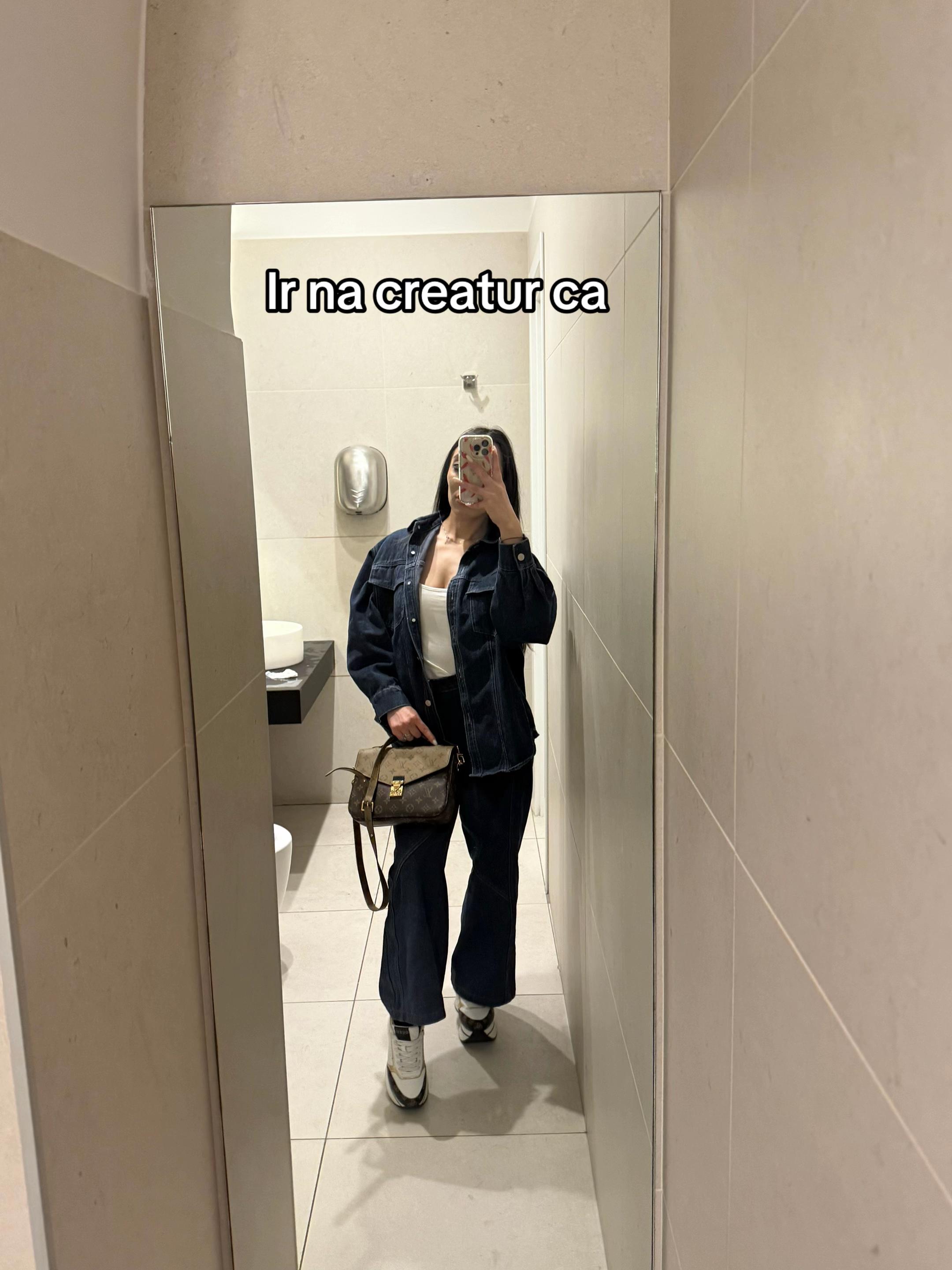 @alessia