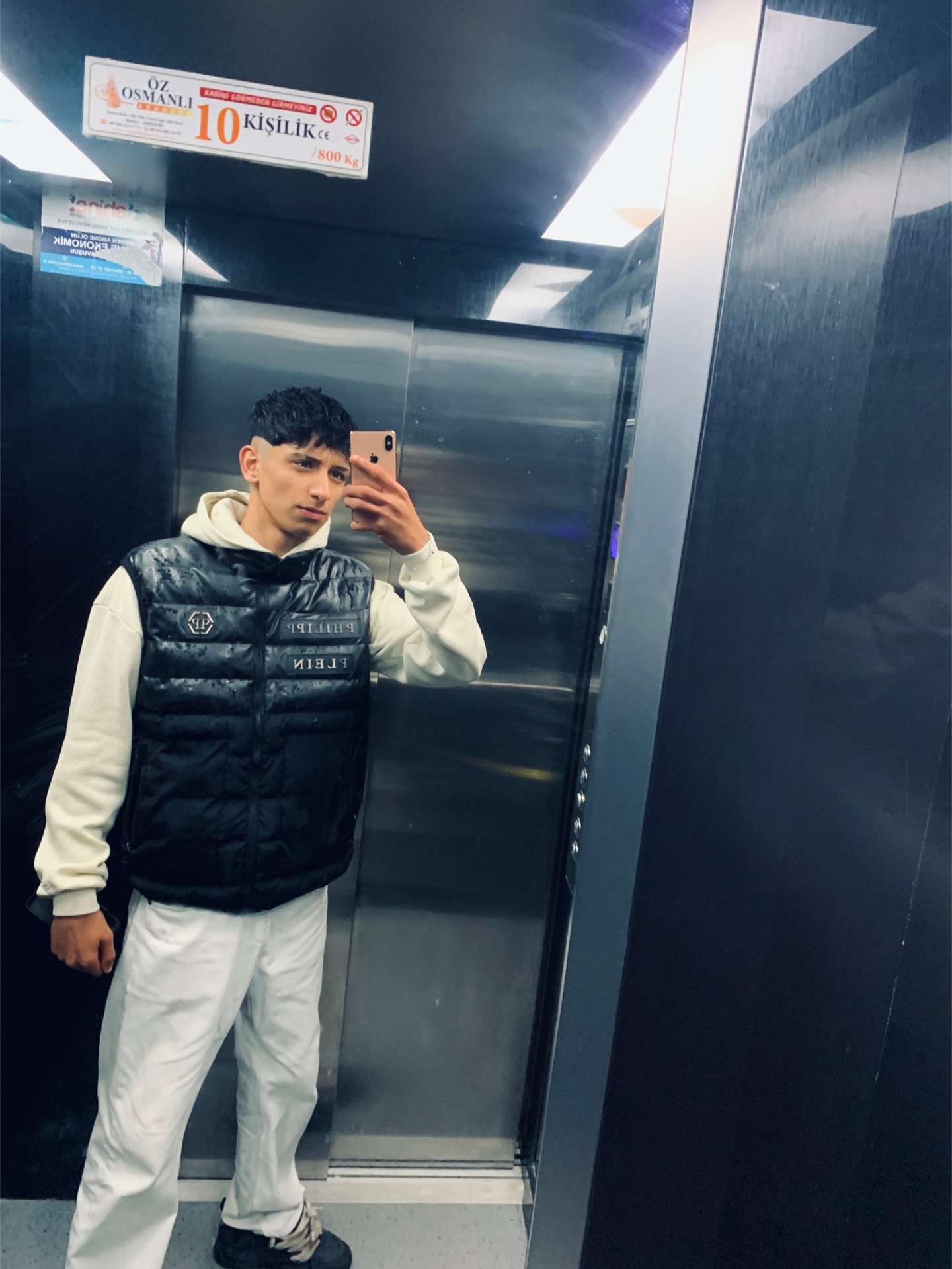 @ali. kurkcuu1