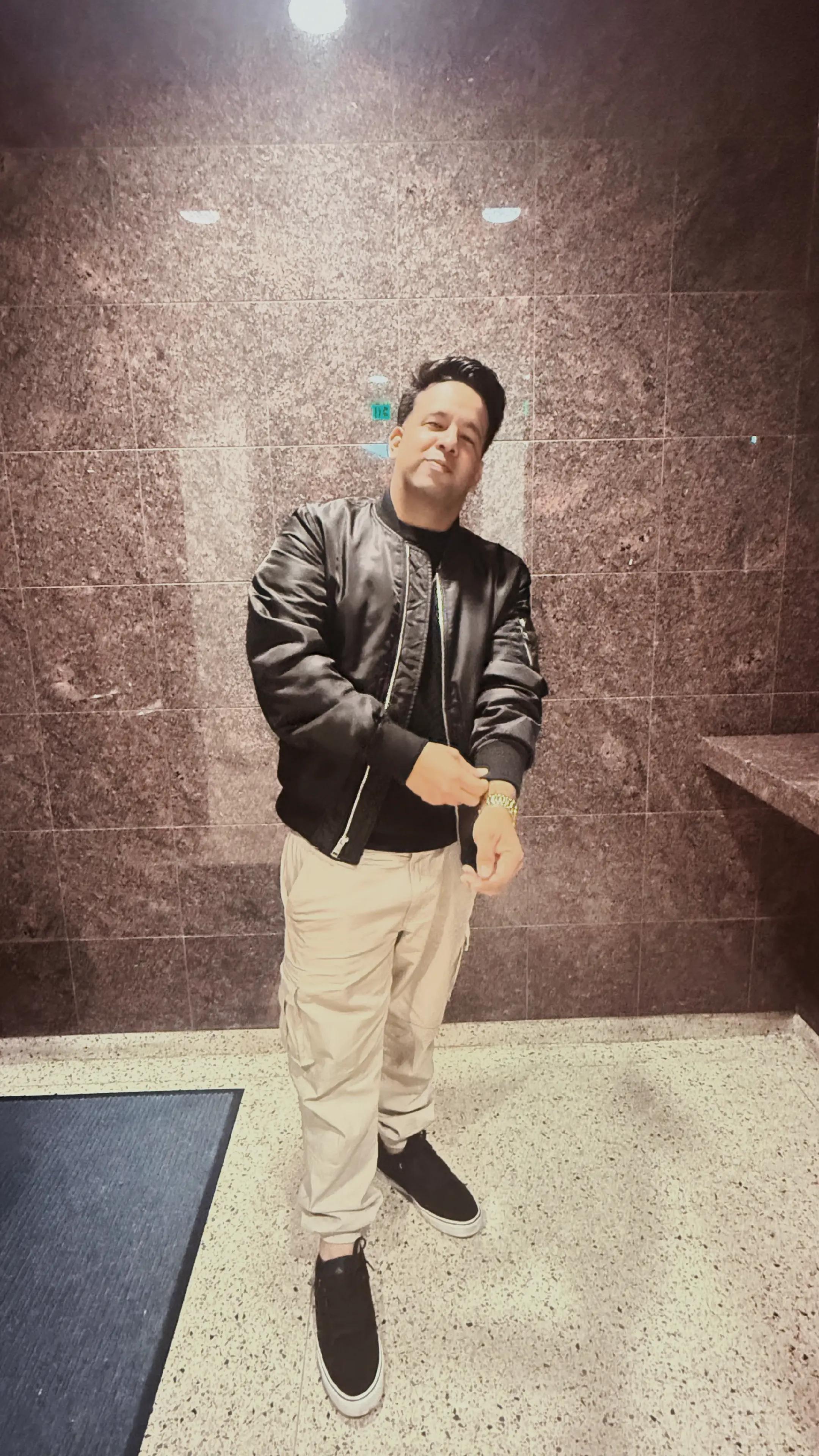 @🇻🇪🇺🇲josue