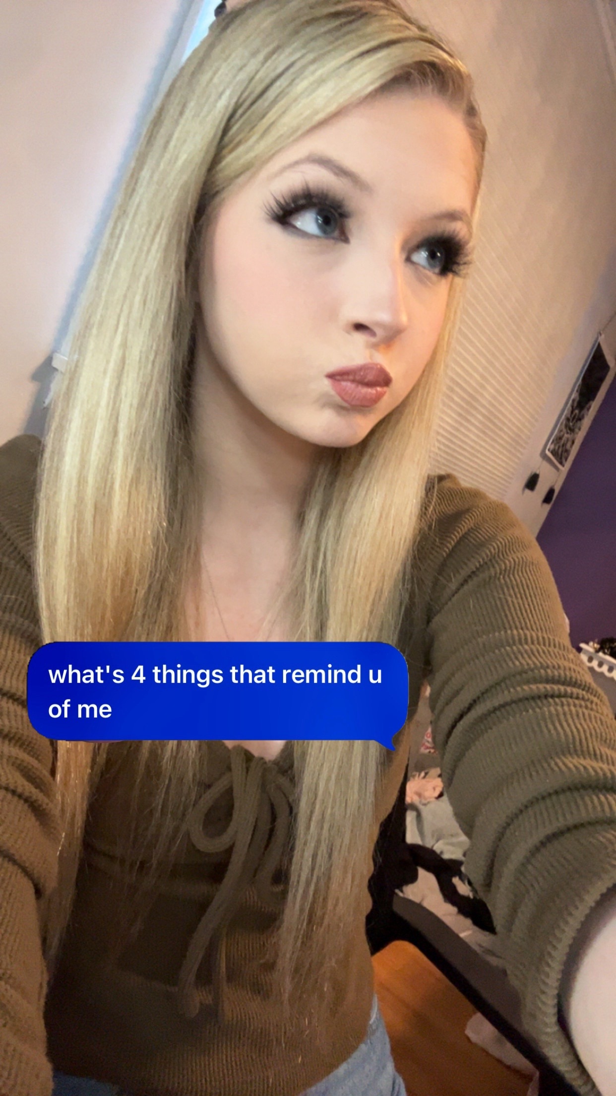@🪽₊✩‧₊˚౨ৎ˚₊✩‧₊🪽