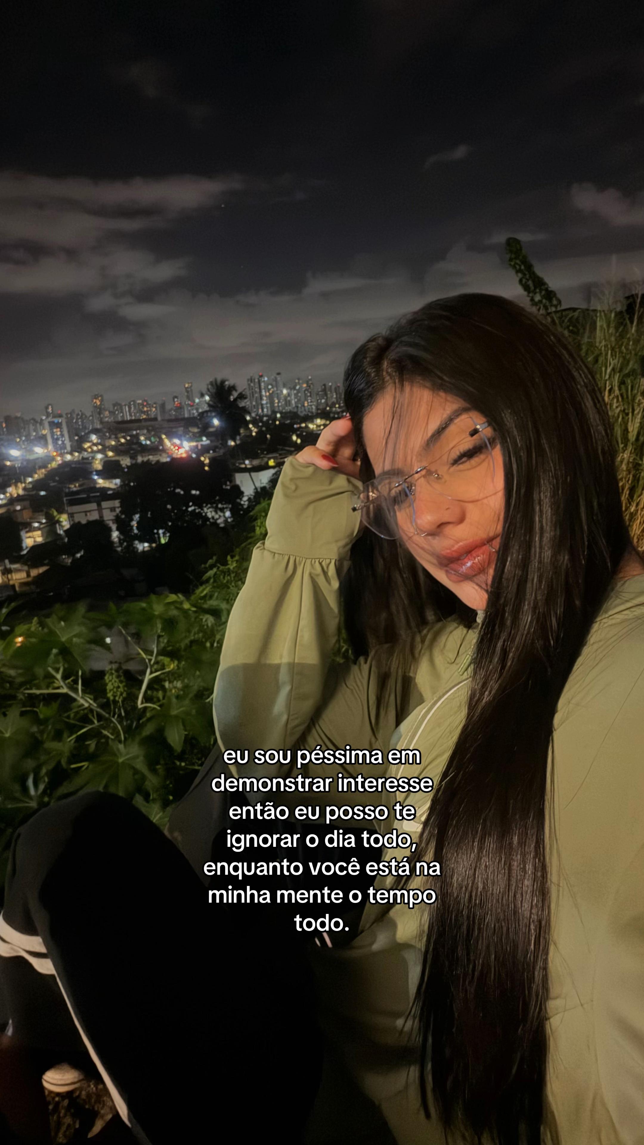 @Lilylemoos