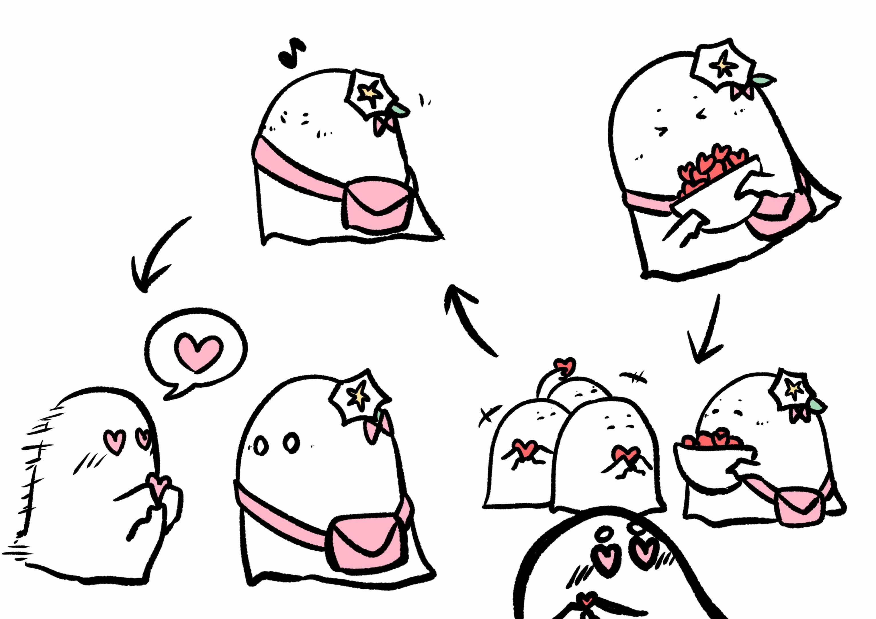 @わかるま