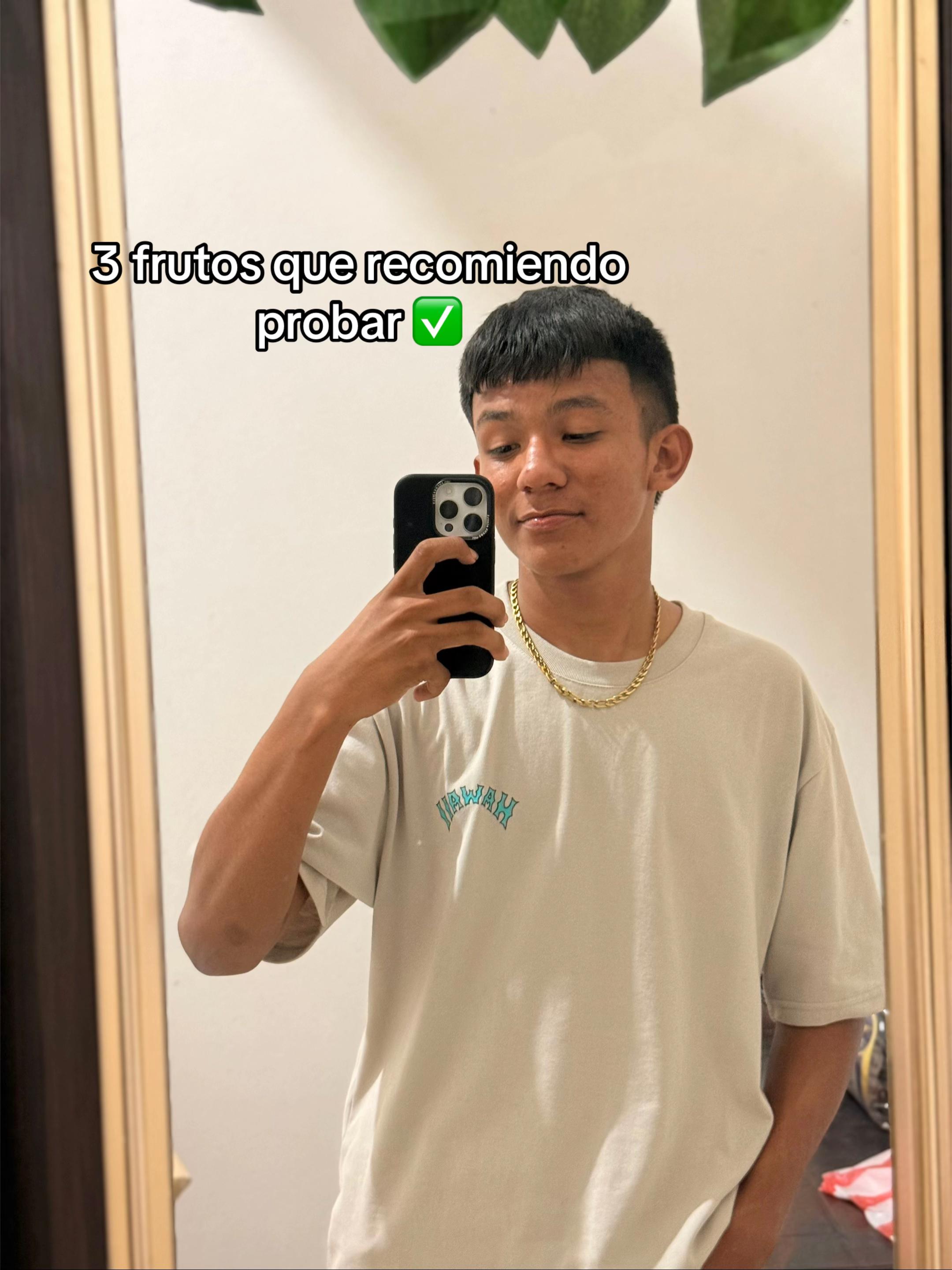 @BETANCOURTH ⚾️✝️🤍