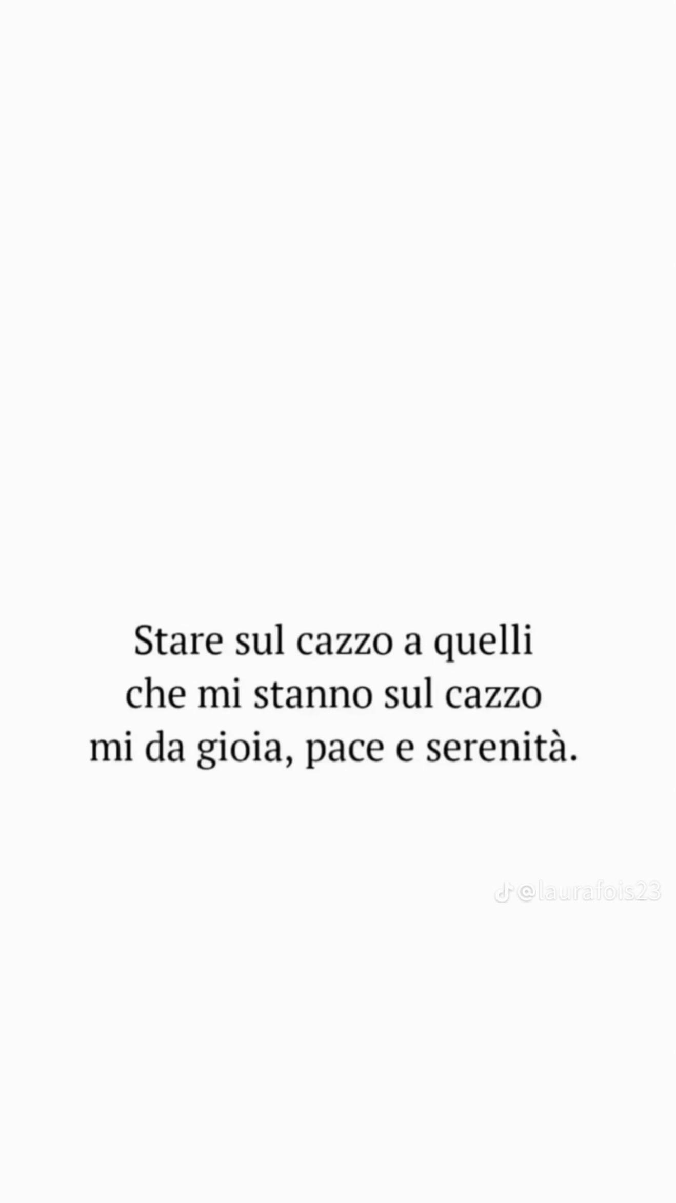 @luca.dbl23