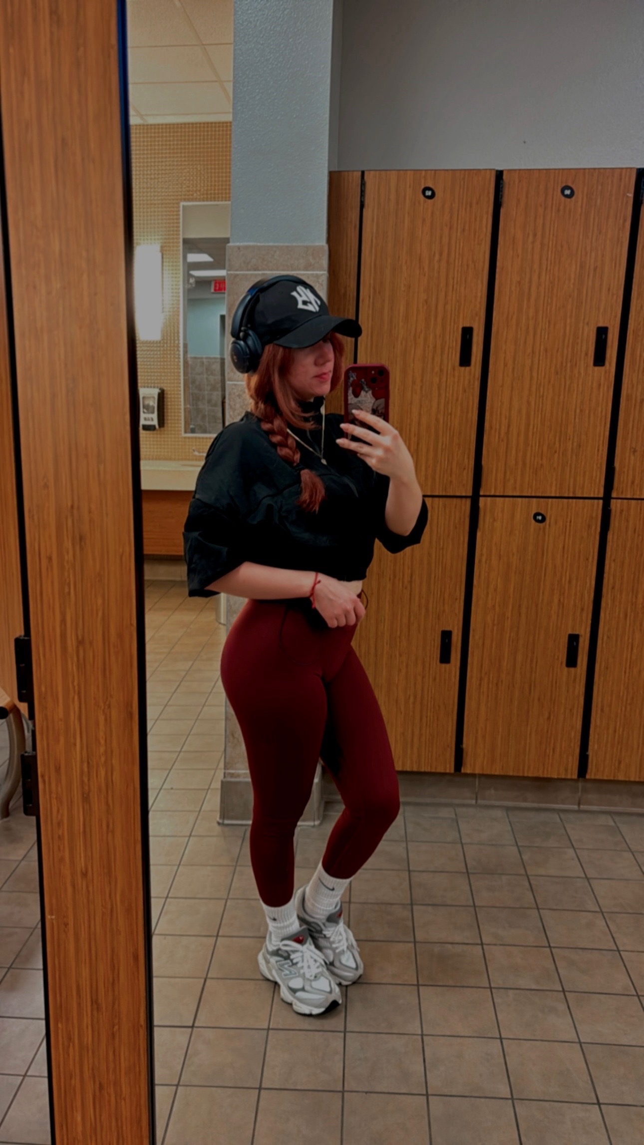 @Clau-XVsol