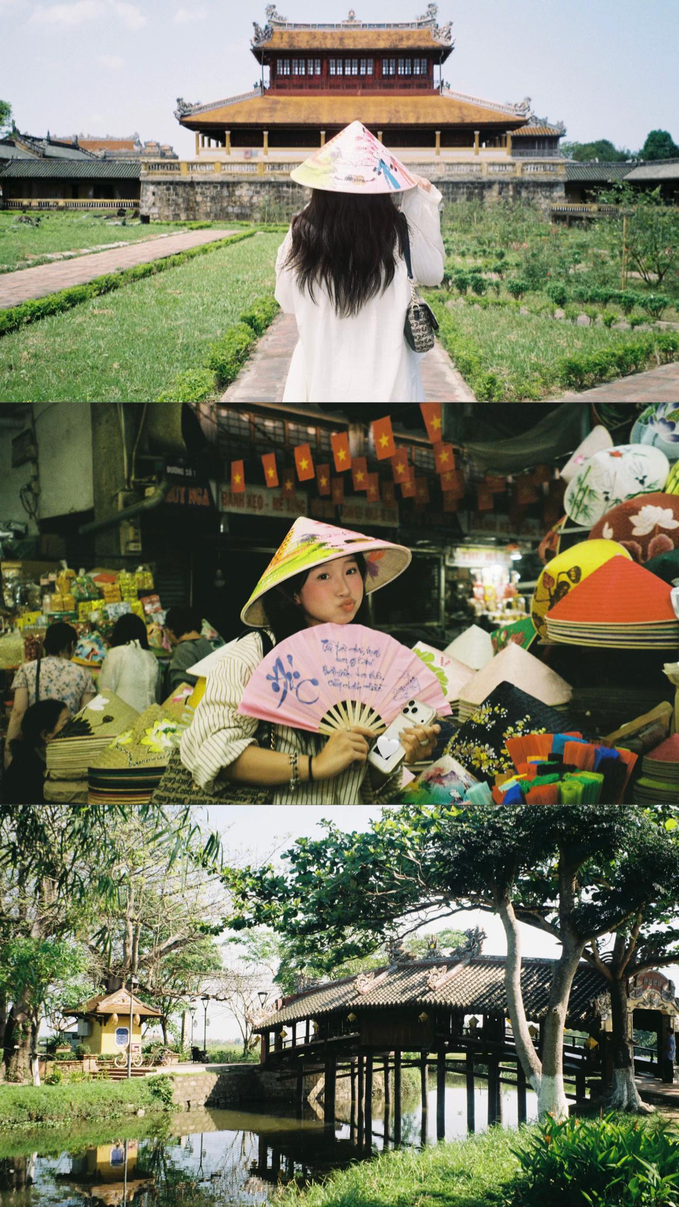 @Ngoc Han Vu