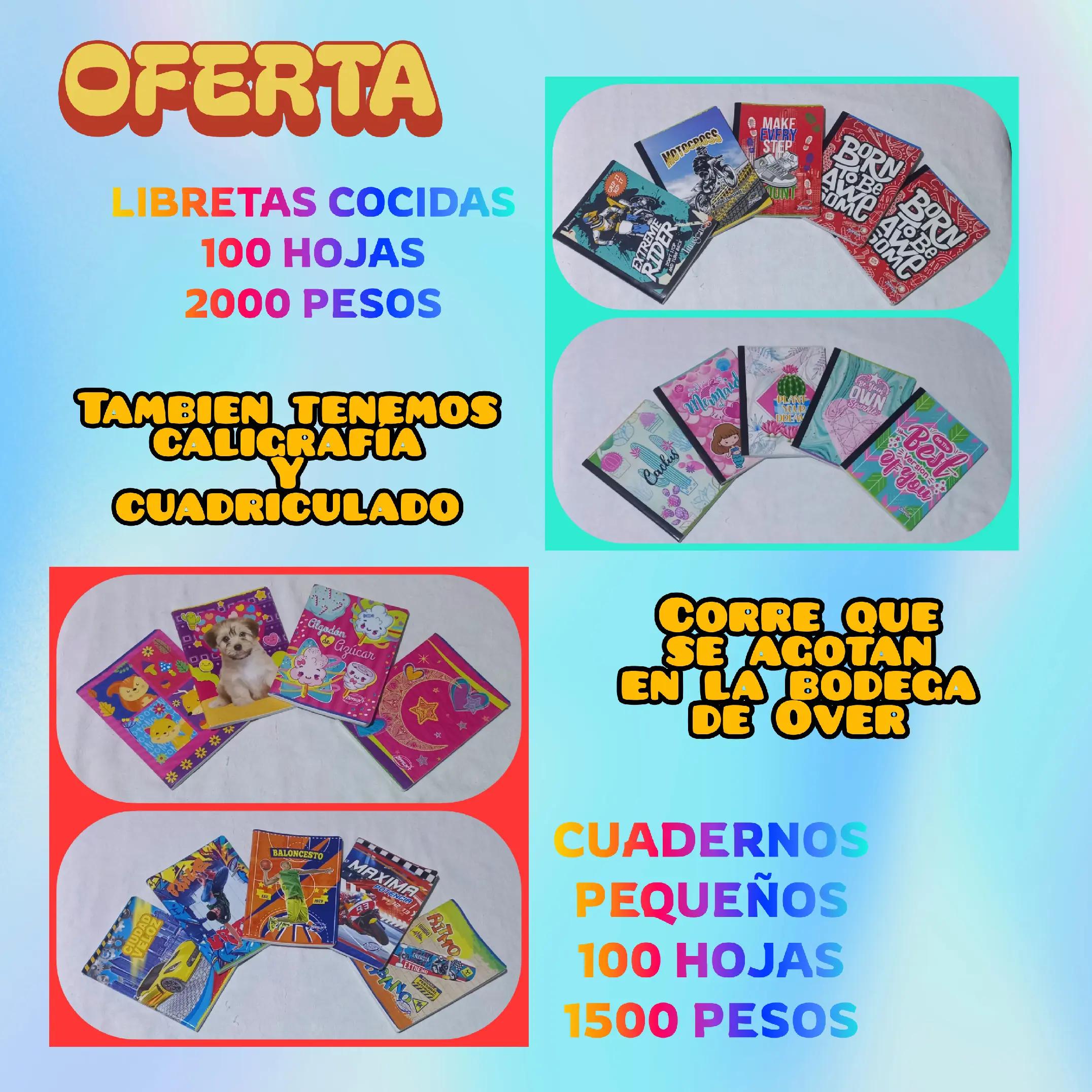 @elpasiandero