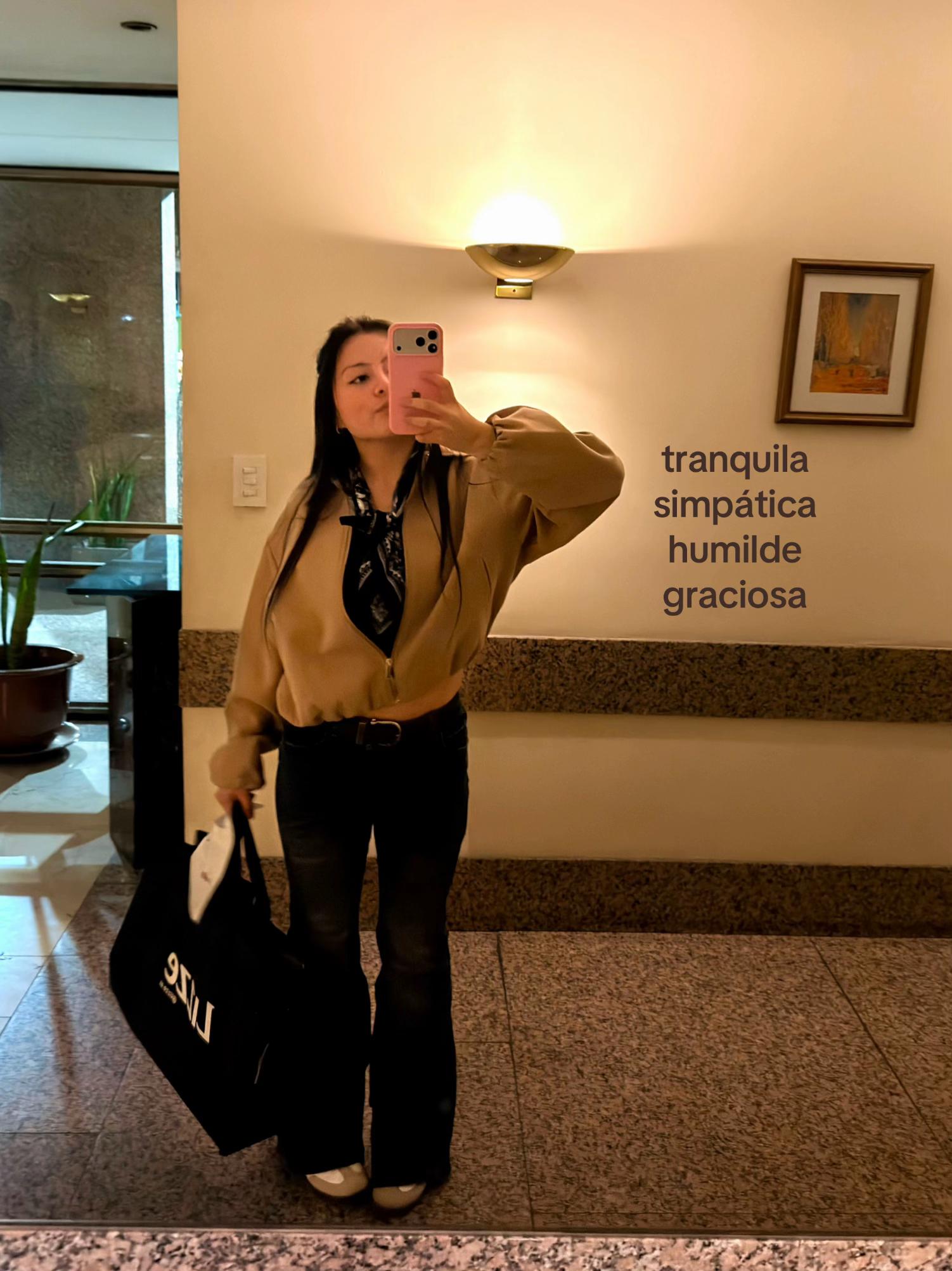 @Gua 💗