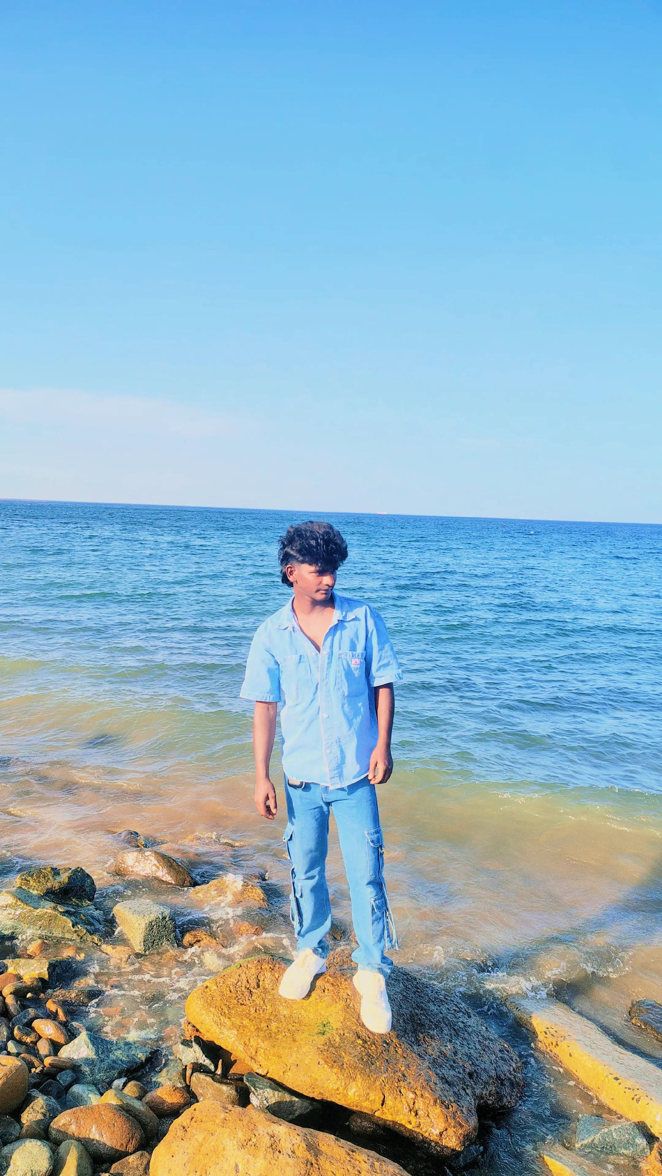 @๐๏ธ๐ณ๐ตsahani ๐ฅ jii๐ค๐ฉ๐ฆ๐ช๐ธ