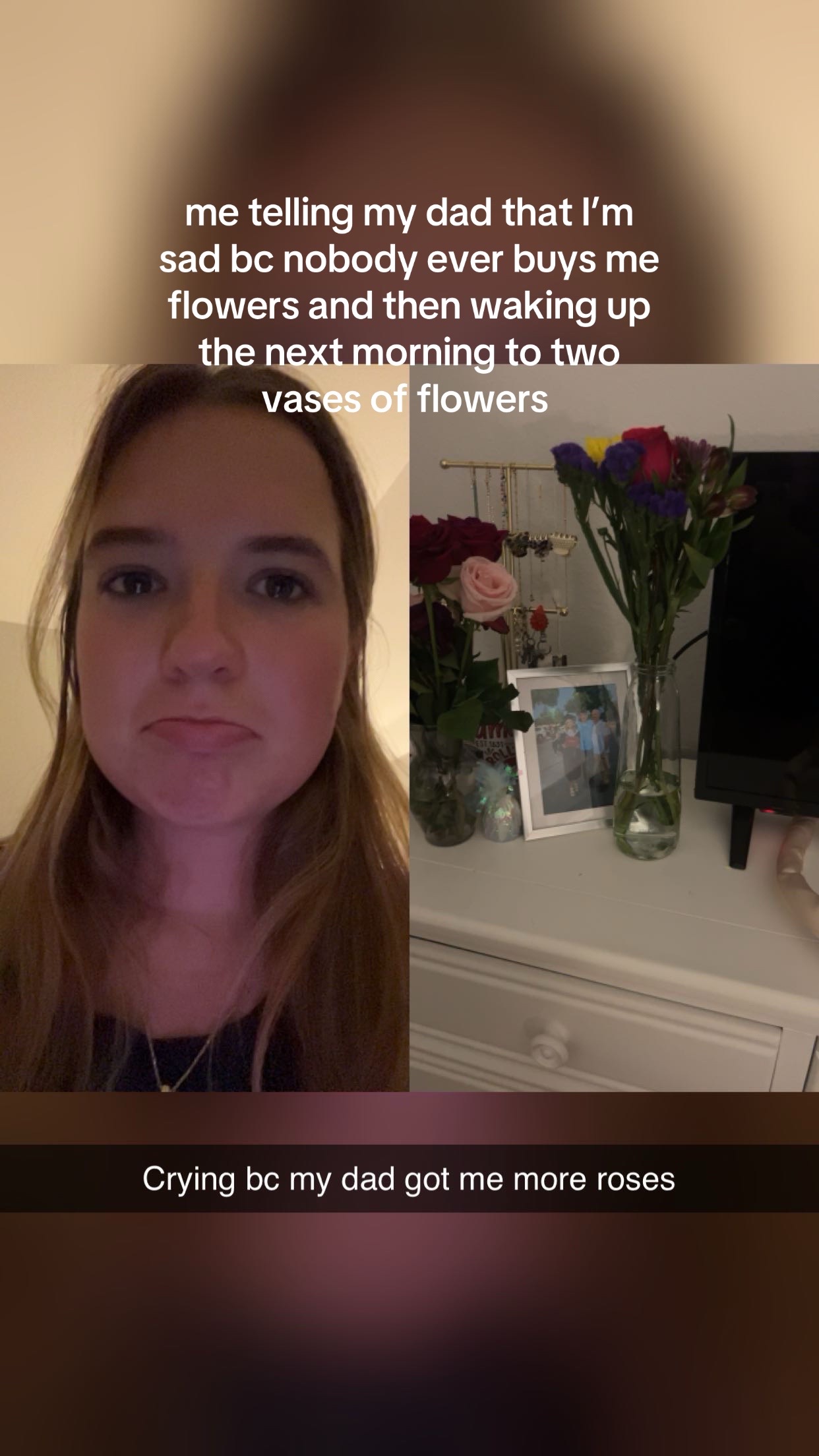 @mackenziekoster